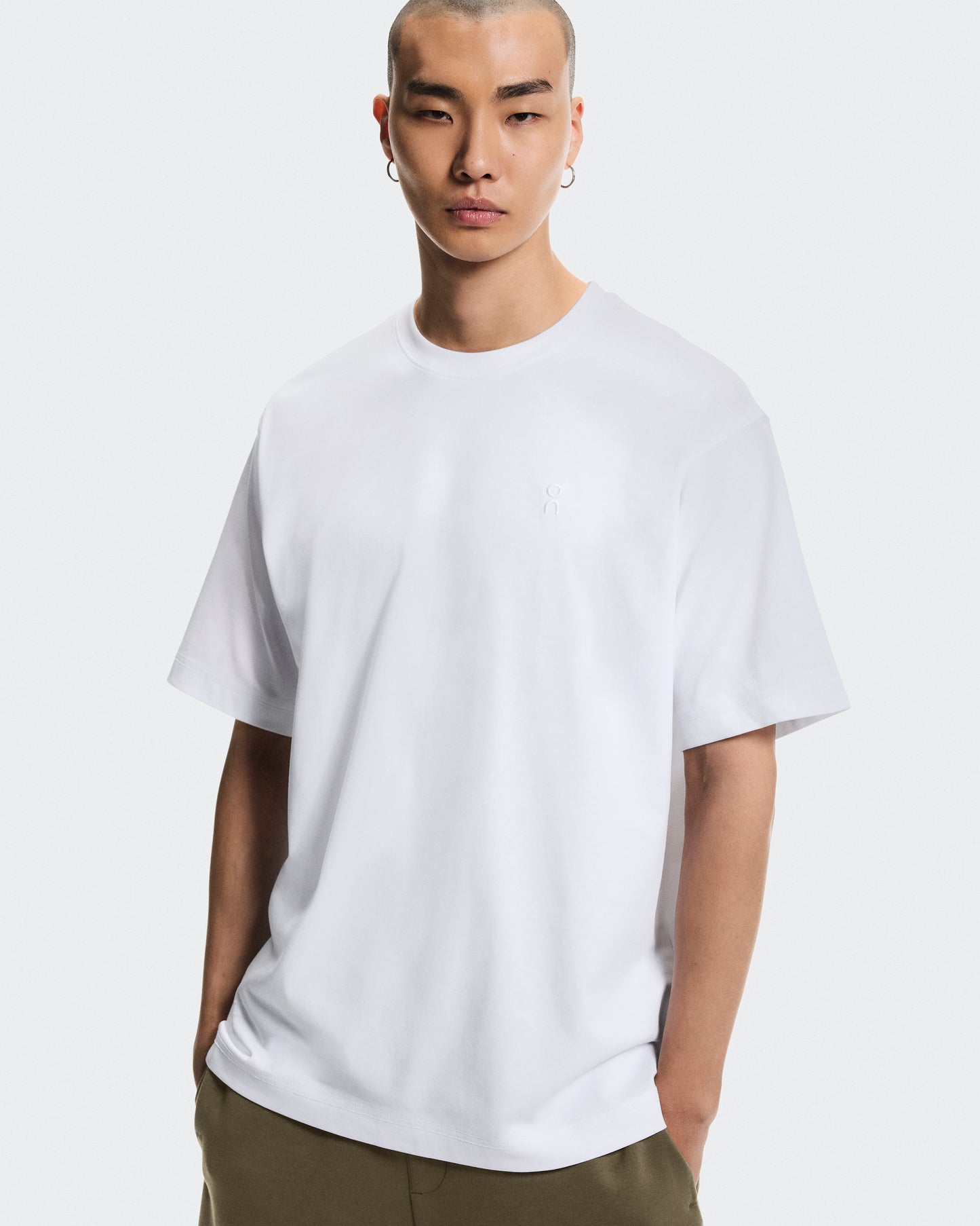 Club Collective-T Geo