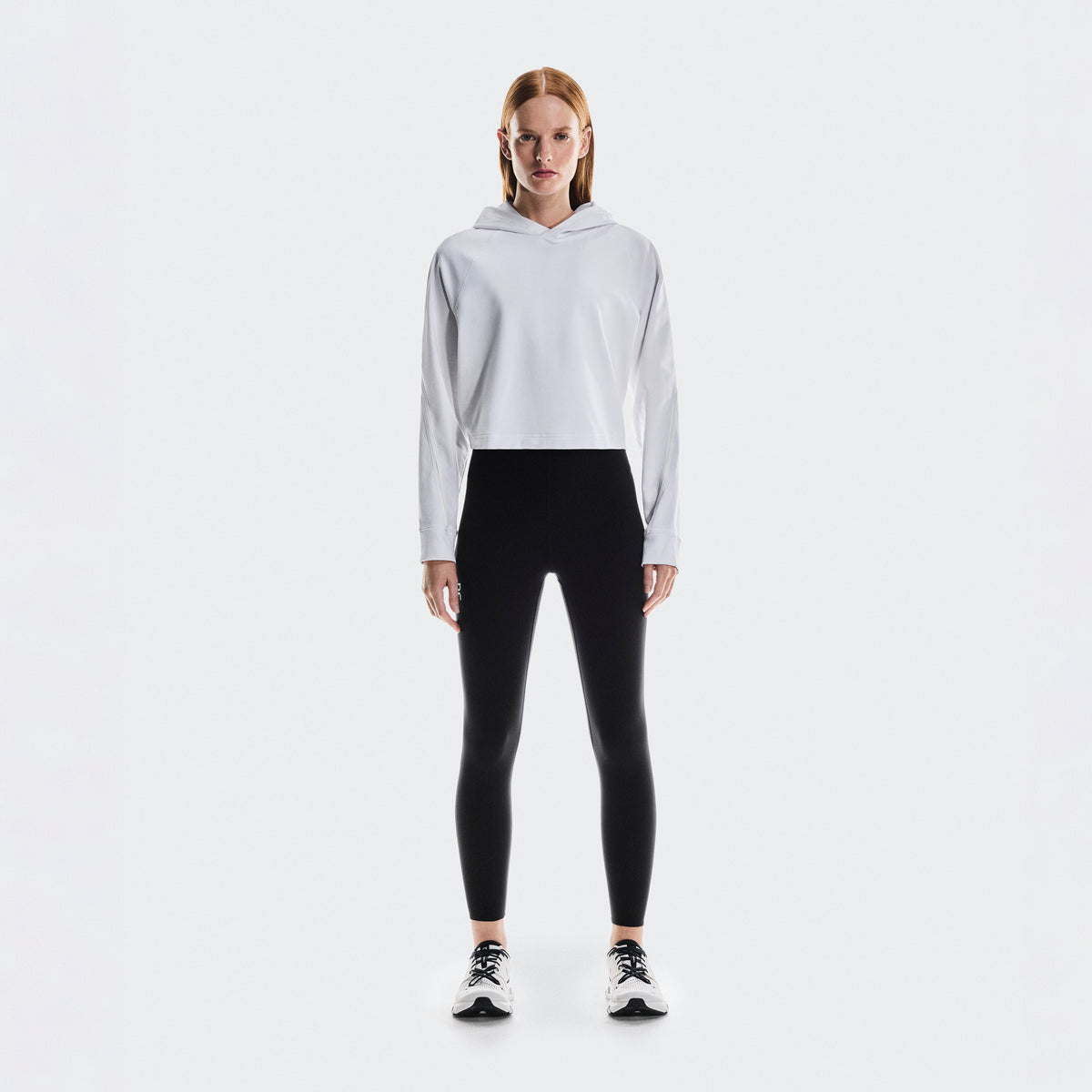 Train Tights 7/8
