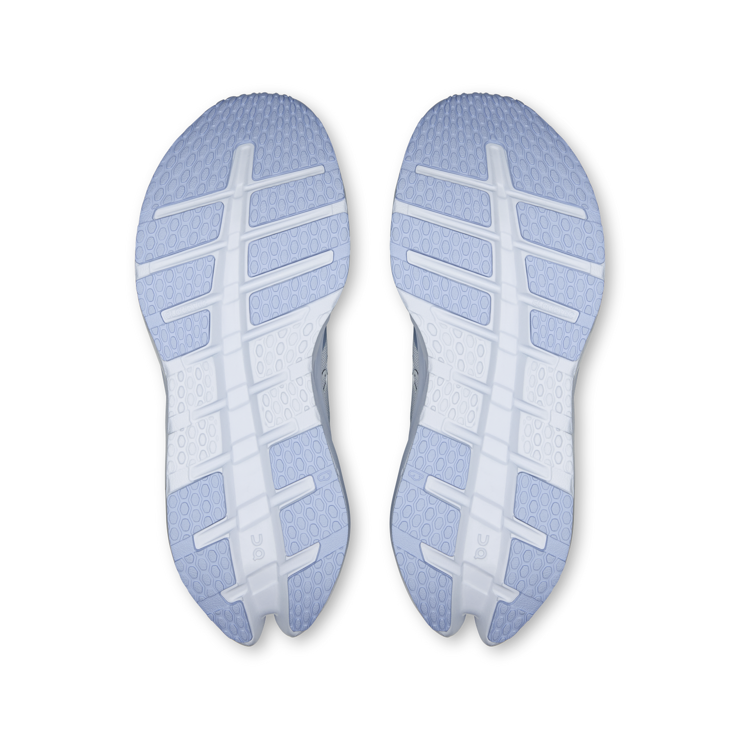 Cloudrunner 3
