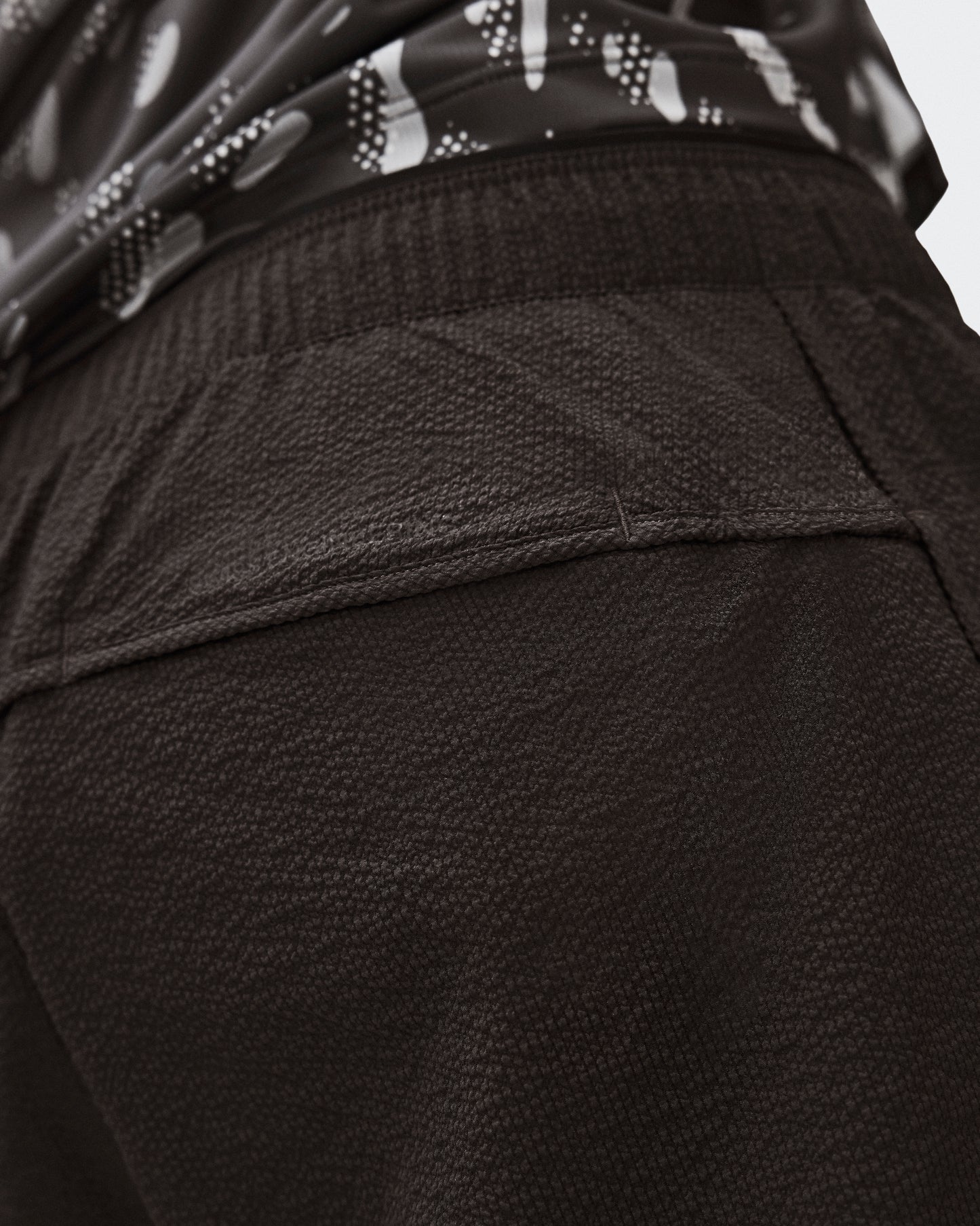 Performance Volt Shorts
