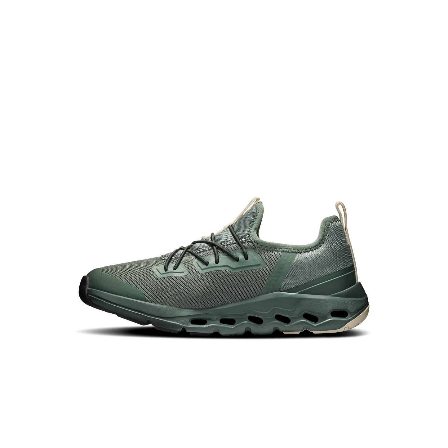 Cloudleap