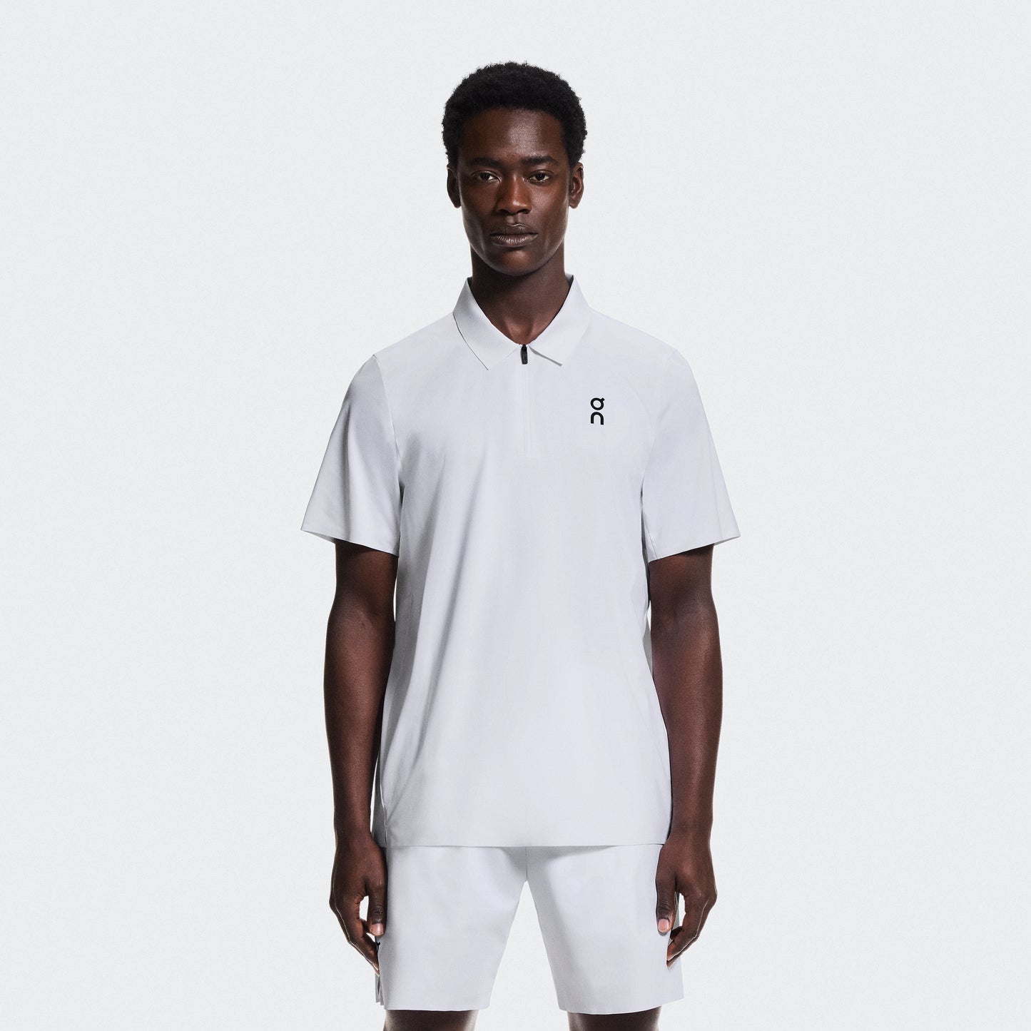 Court Polo