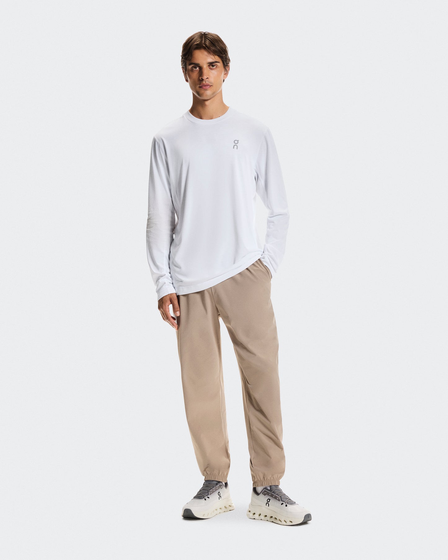 Focus Pants