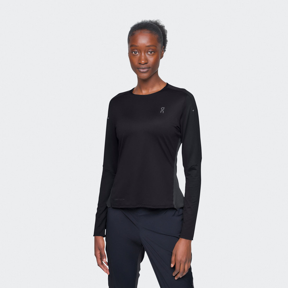 Performance Long-T
