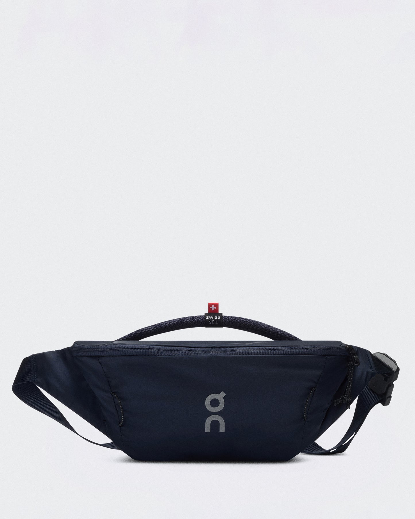 Waist Pack 2L Lite