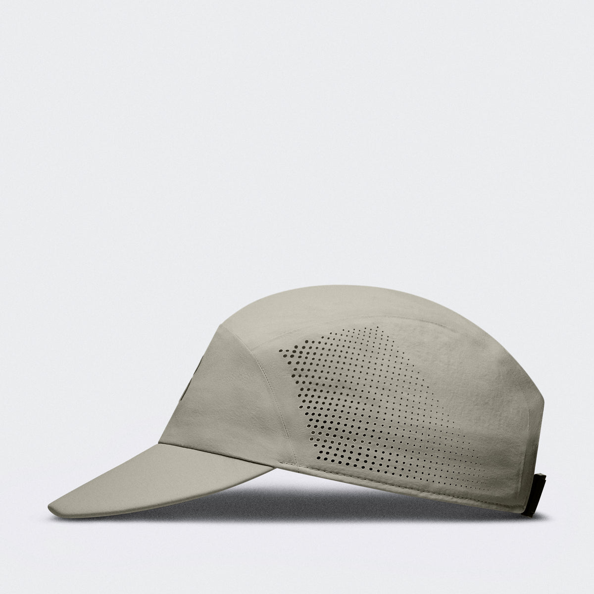 Performance Cap