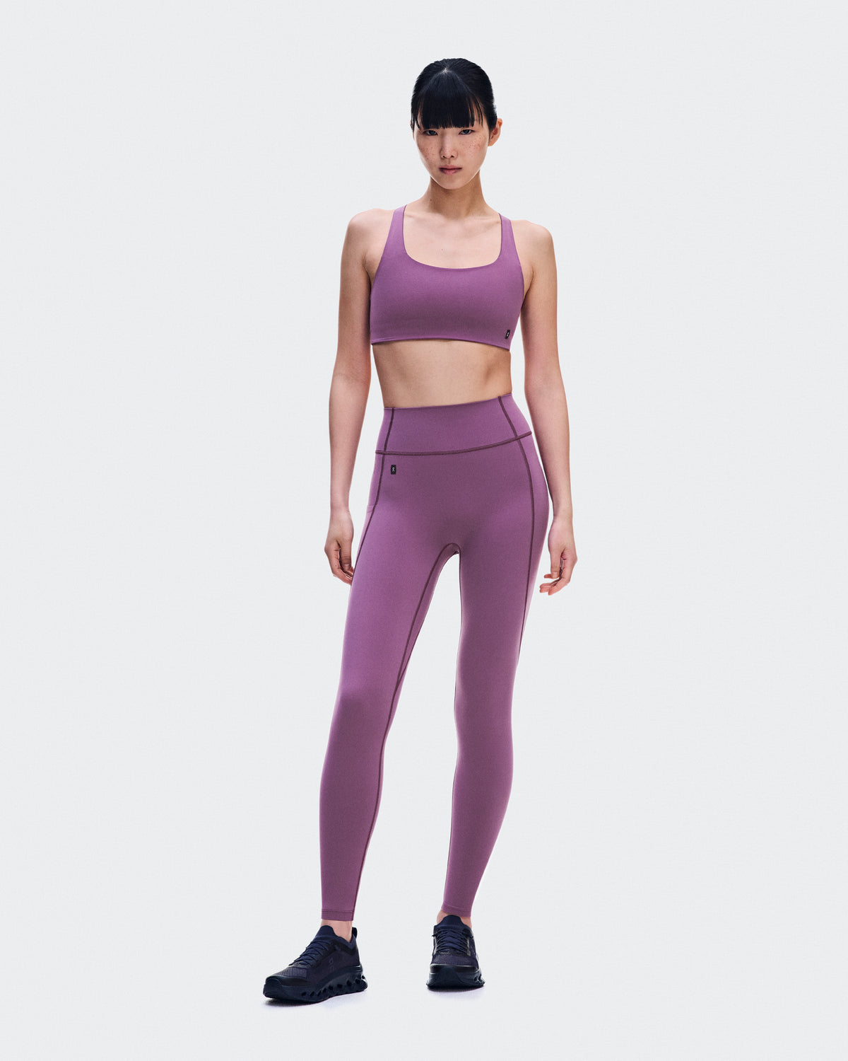 Studio Leggings