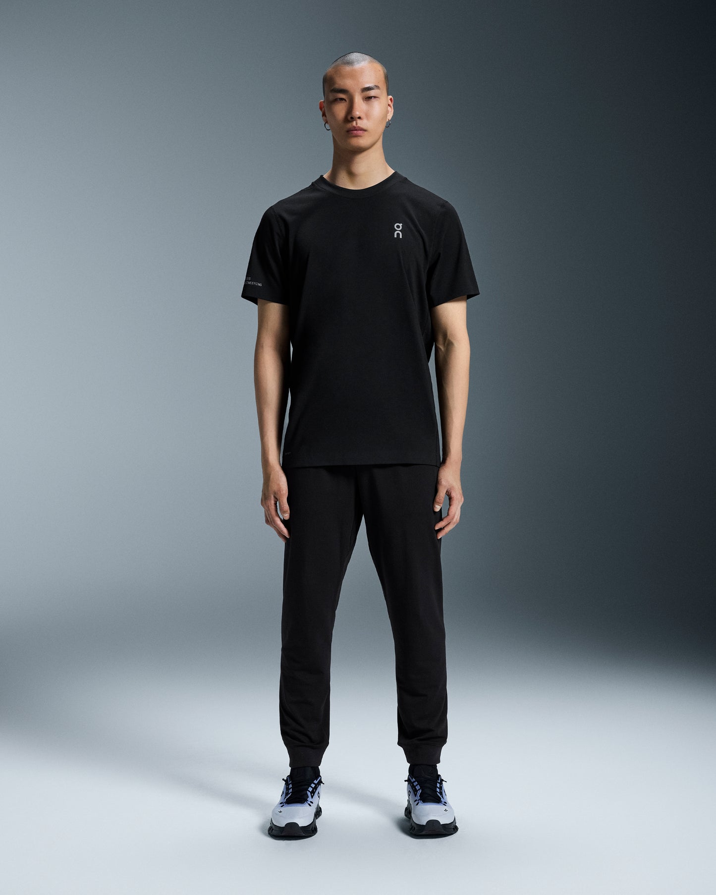 Studio Joggers