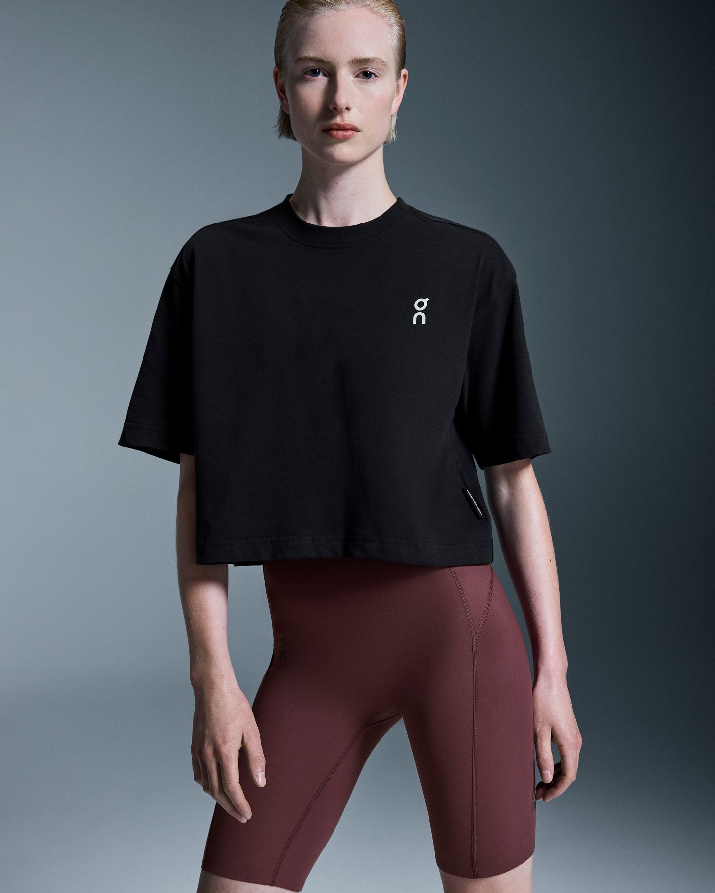 Club Boxy-T