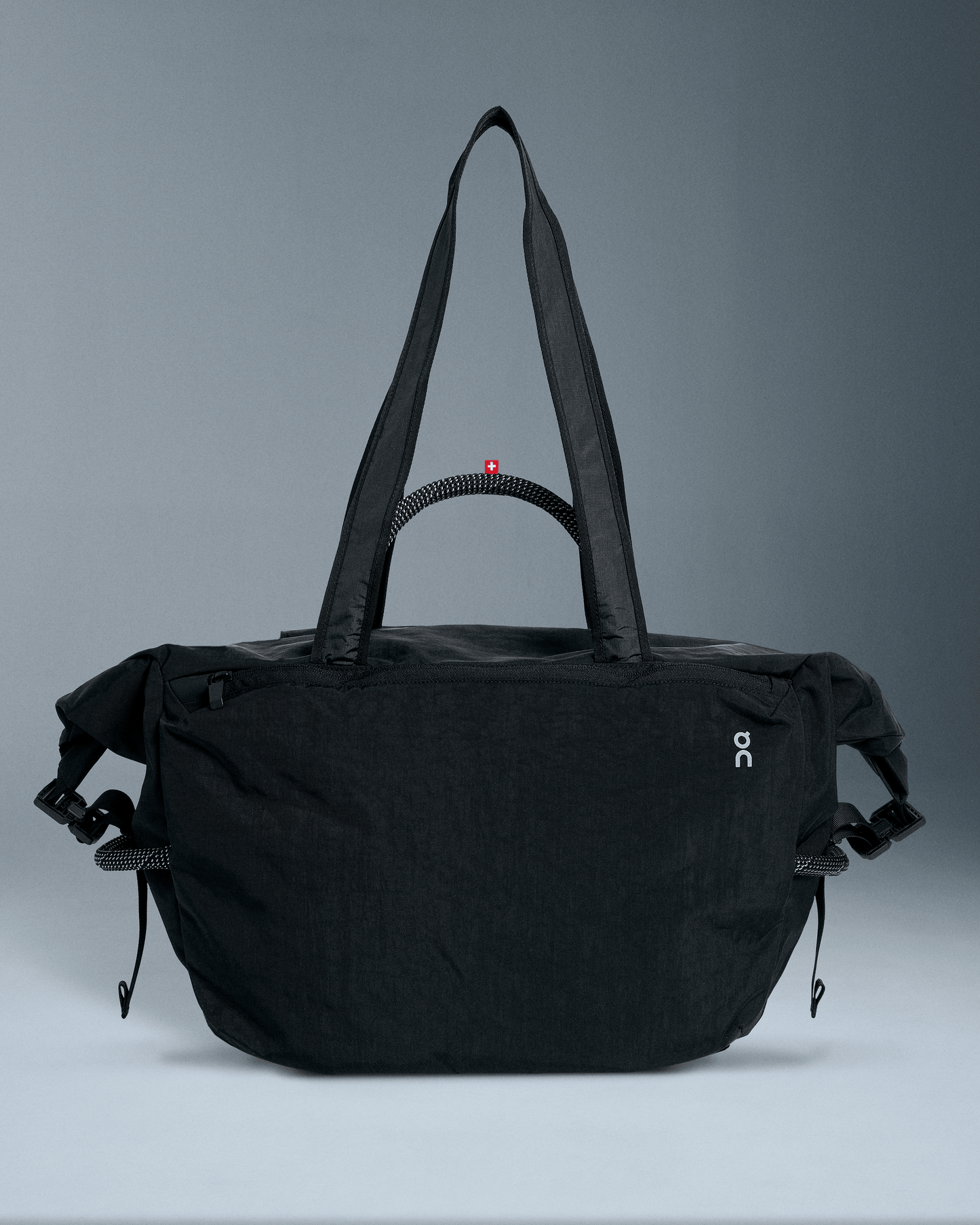 Track Pack 40L Elite