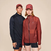 Road running accessories