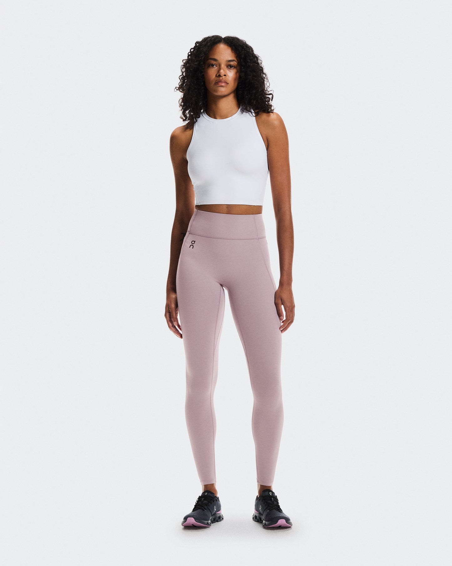 Studio Leggings