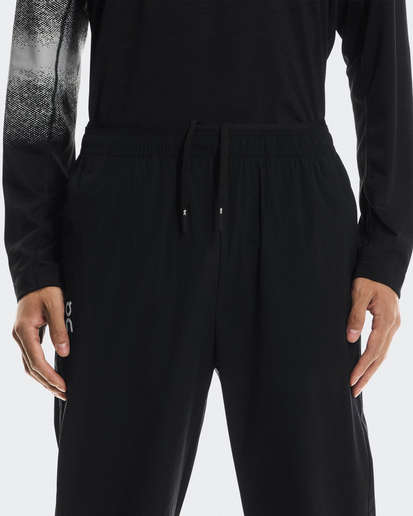All-Day Joggers