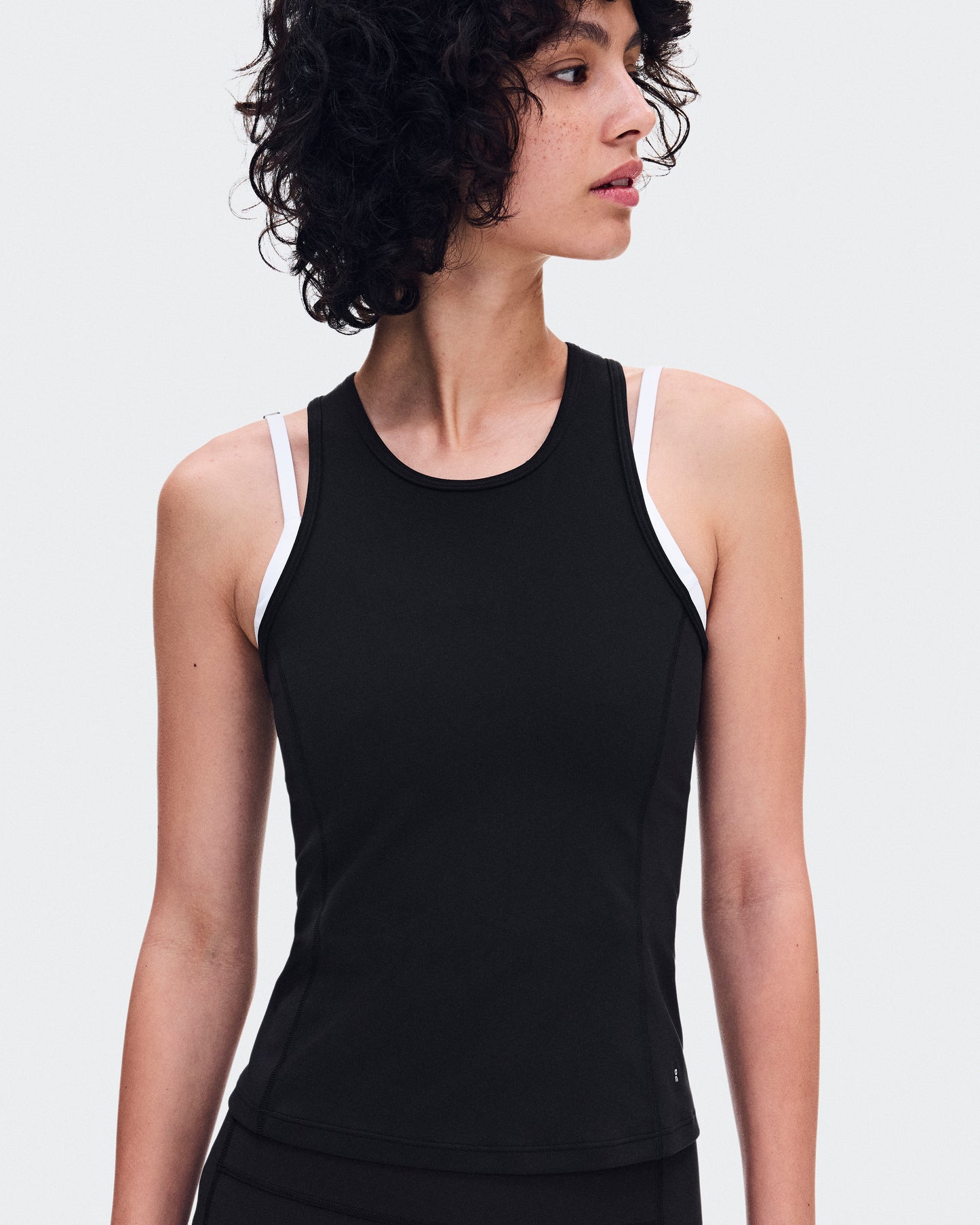 Studio Tank