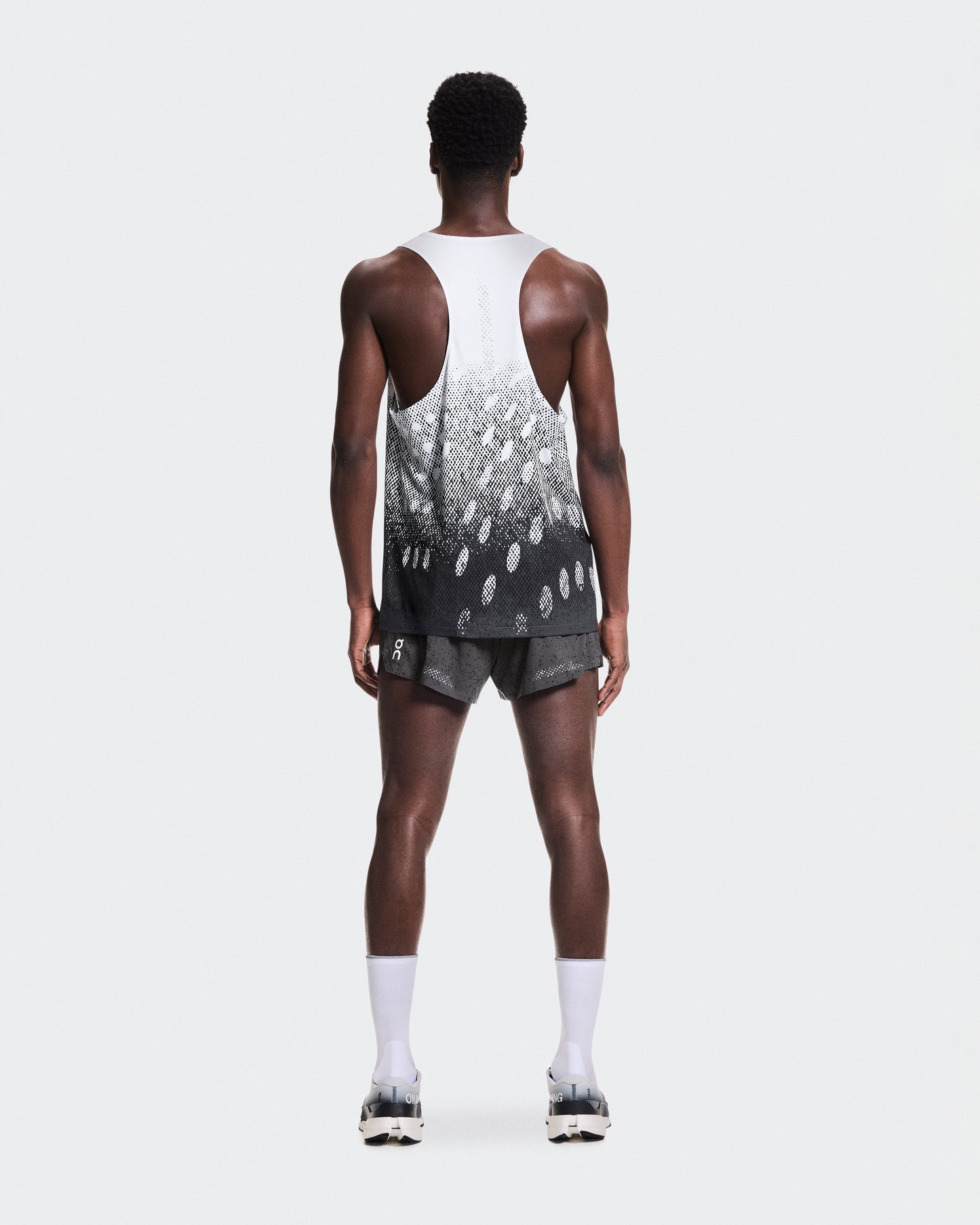 Zero Singlet