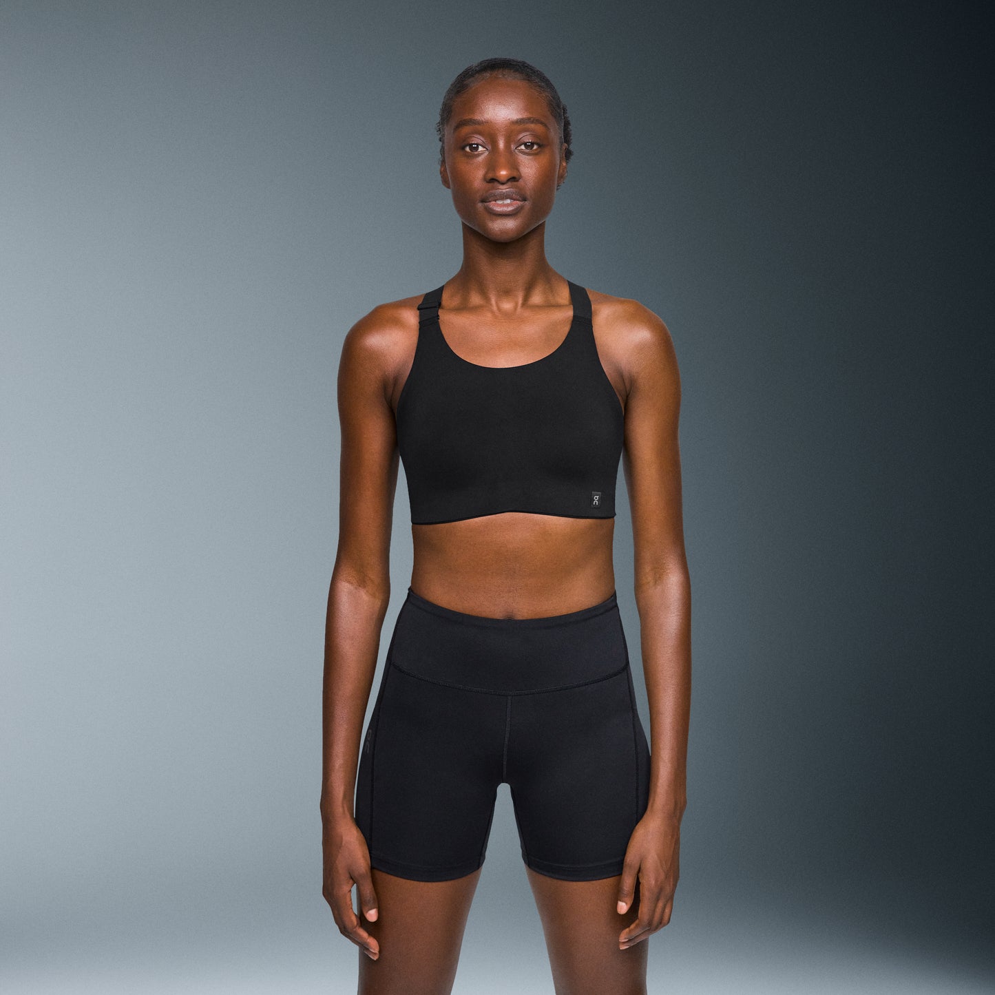 Endurance Bra