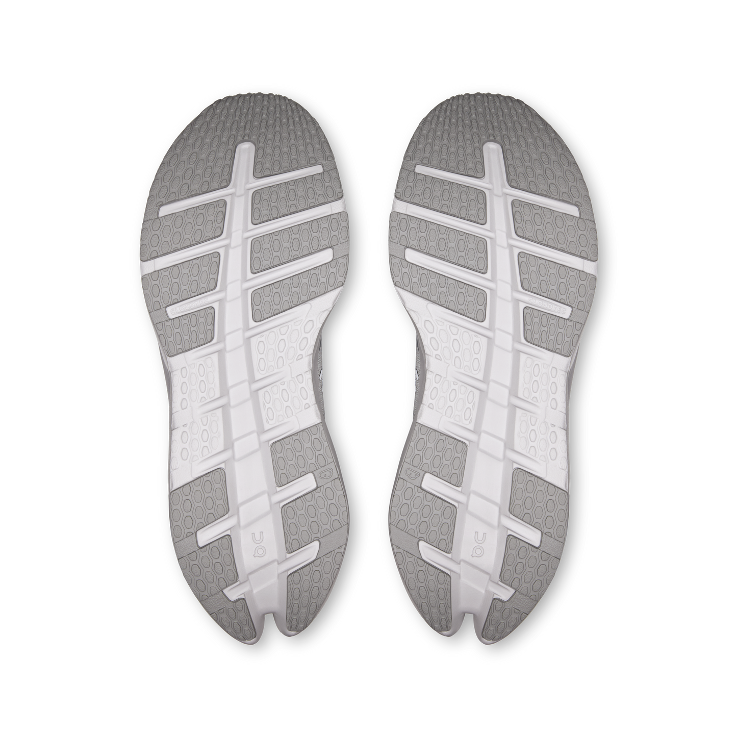 Cloudrunner 3