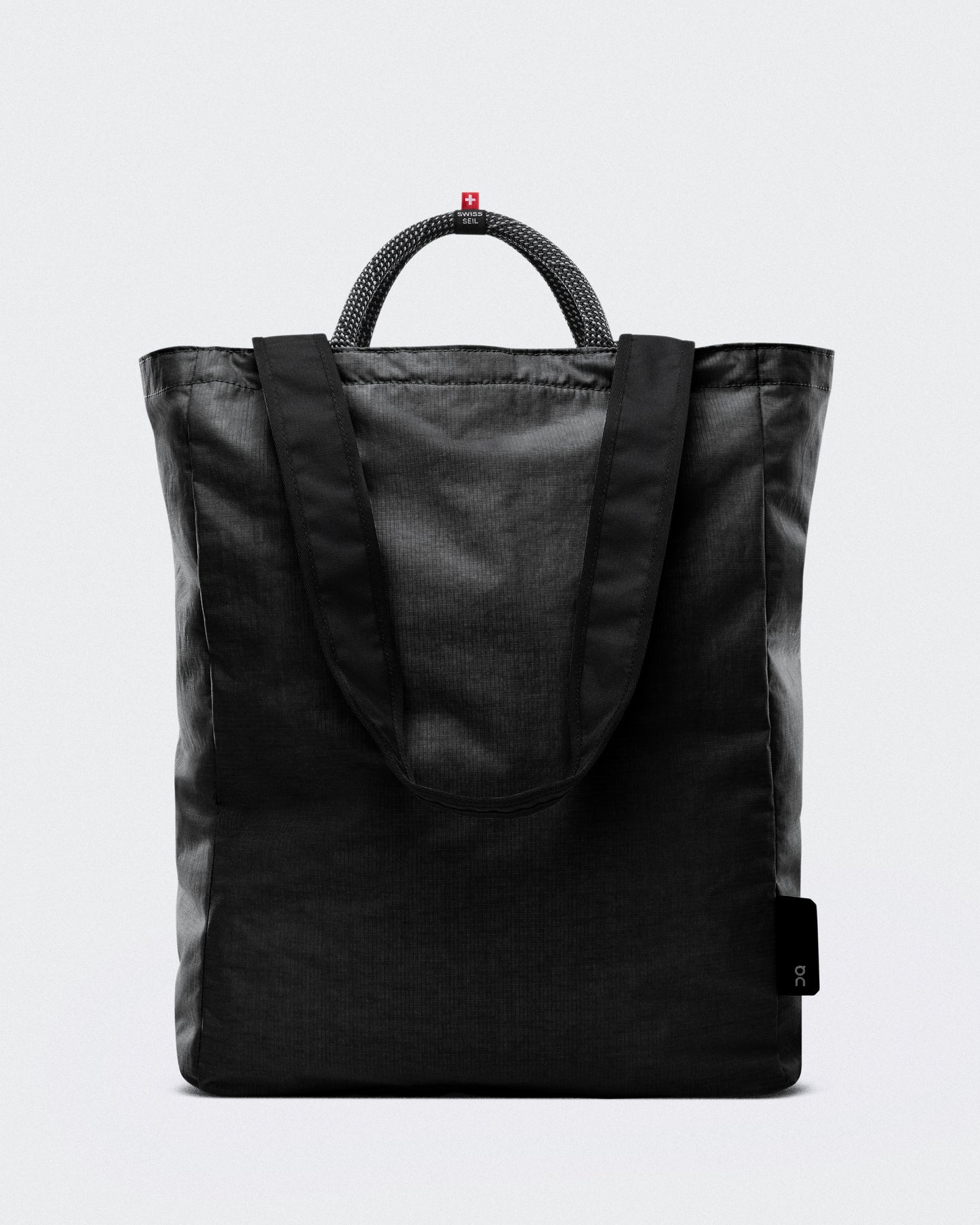 Tote Pack 25L