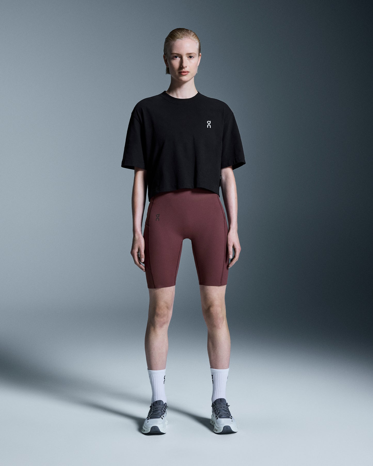 Club Boxy-T