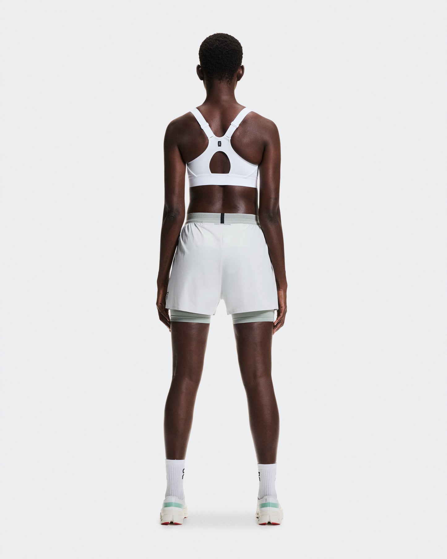 Performance Bra