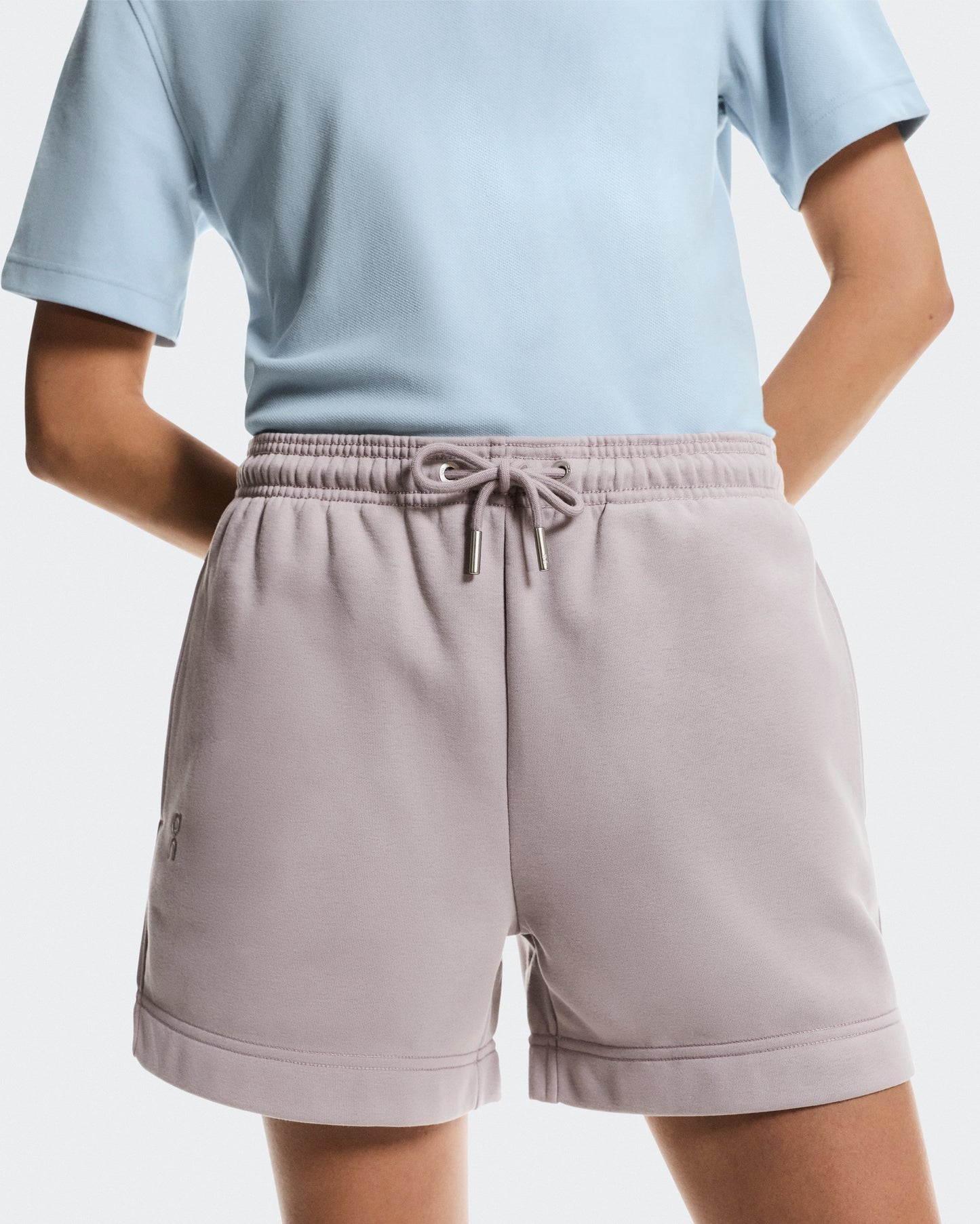 Club Collective Shorts