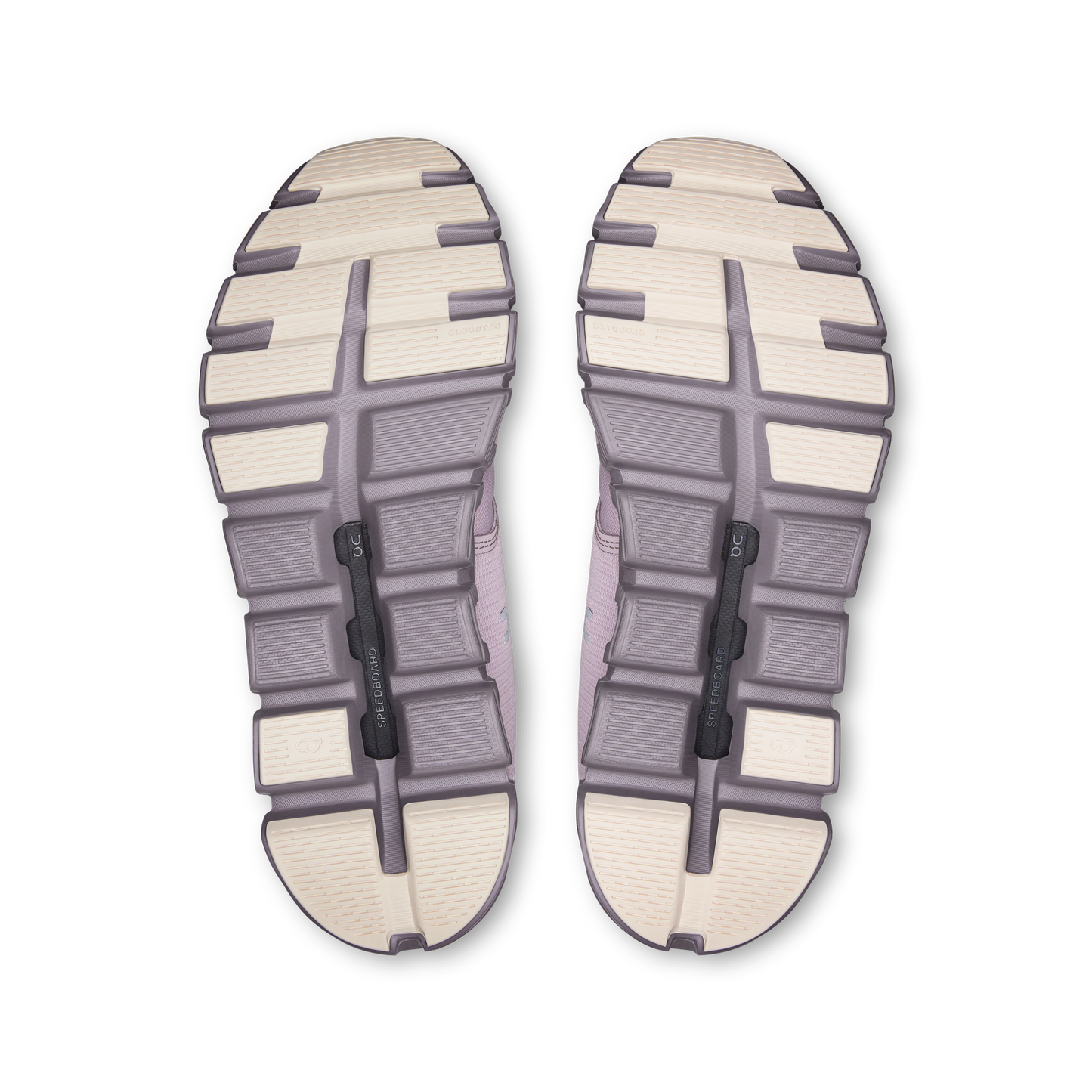 Cloud 6 Waterproof