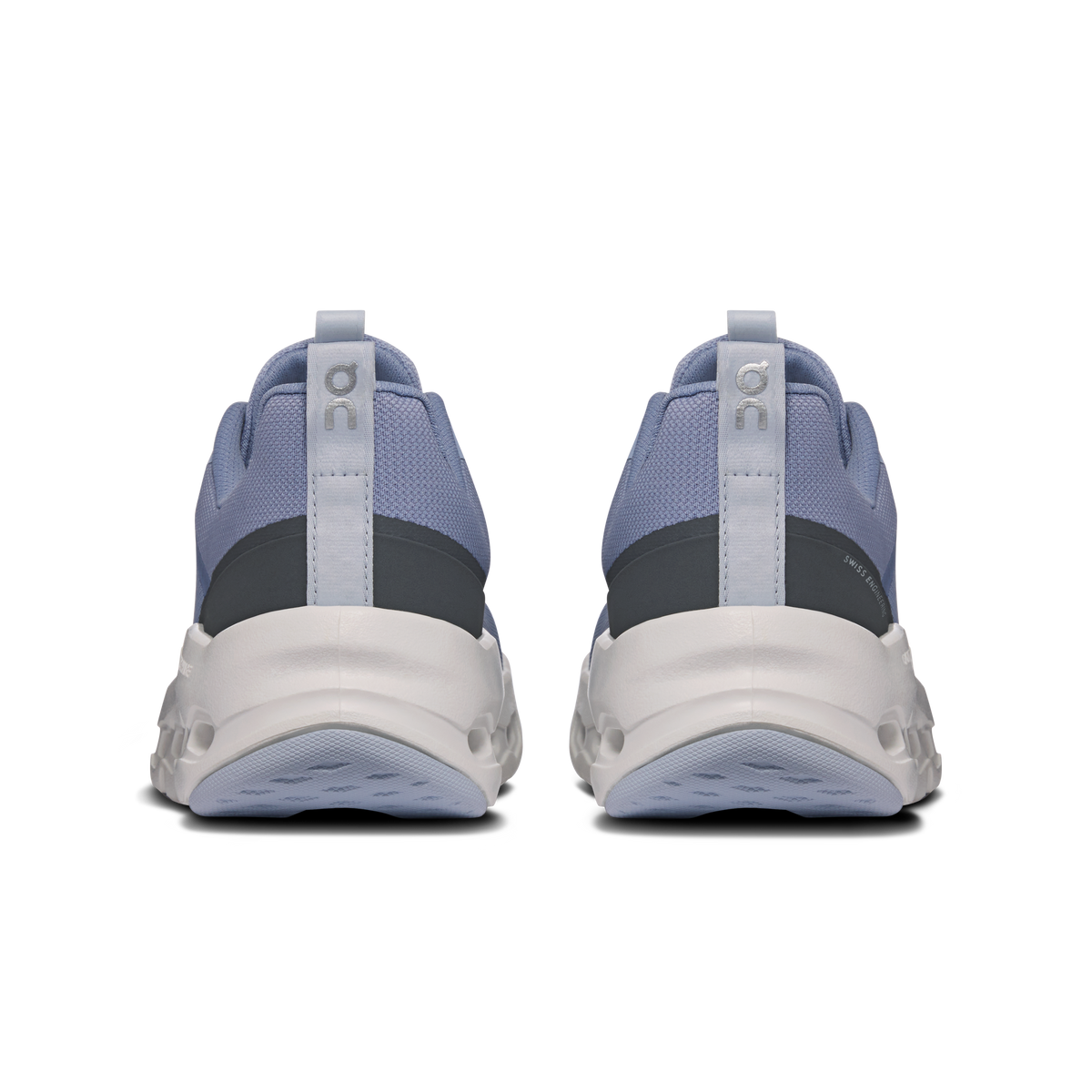 Cloudleap