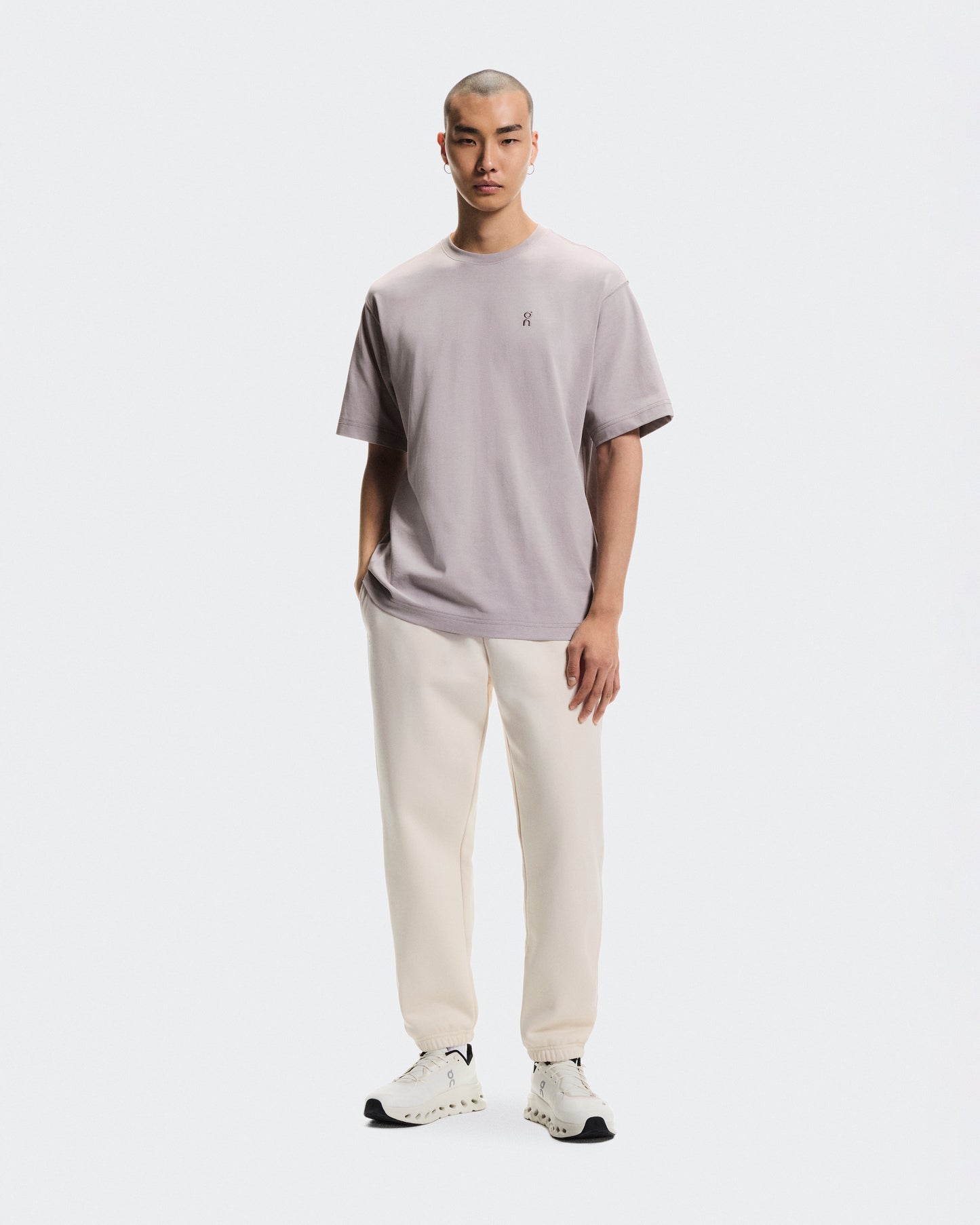 Club Collective-T Geo