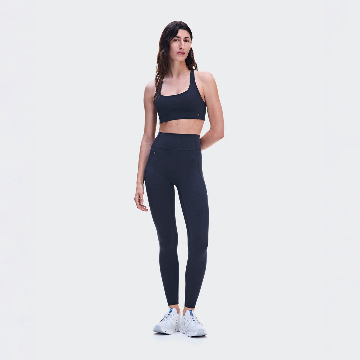 Studio Leggings