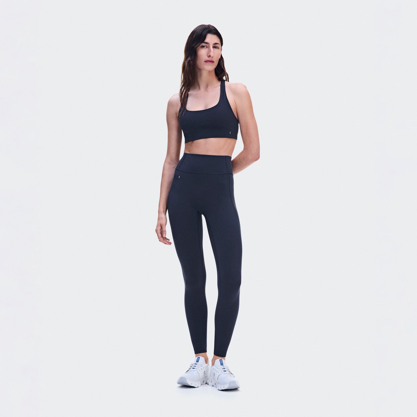 Studio Leggings