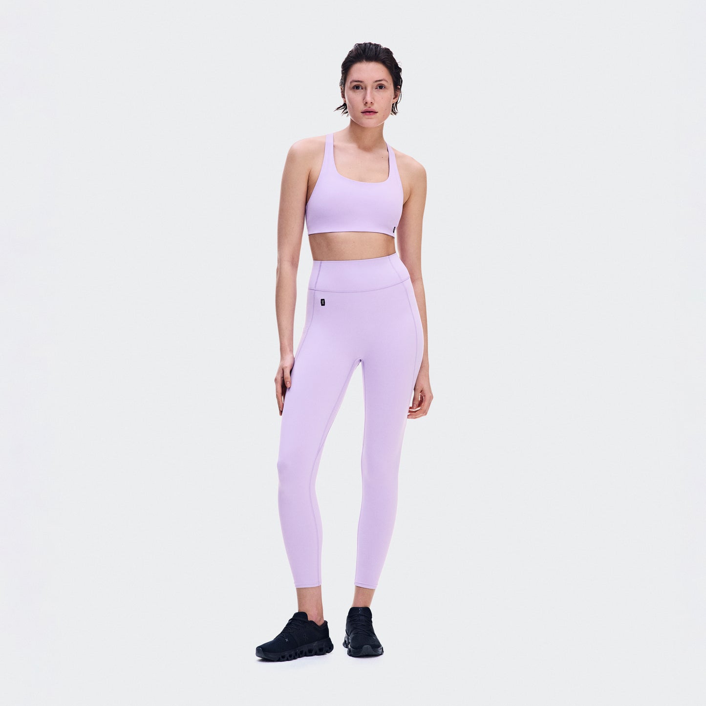 Studio Leggings 7/8