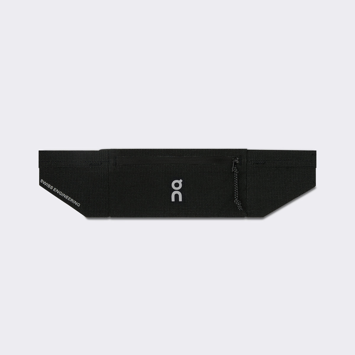 Speed Belt