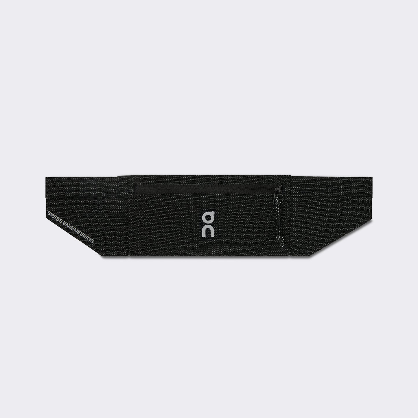 Speed Belt