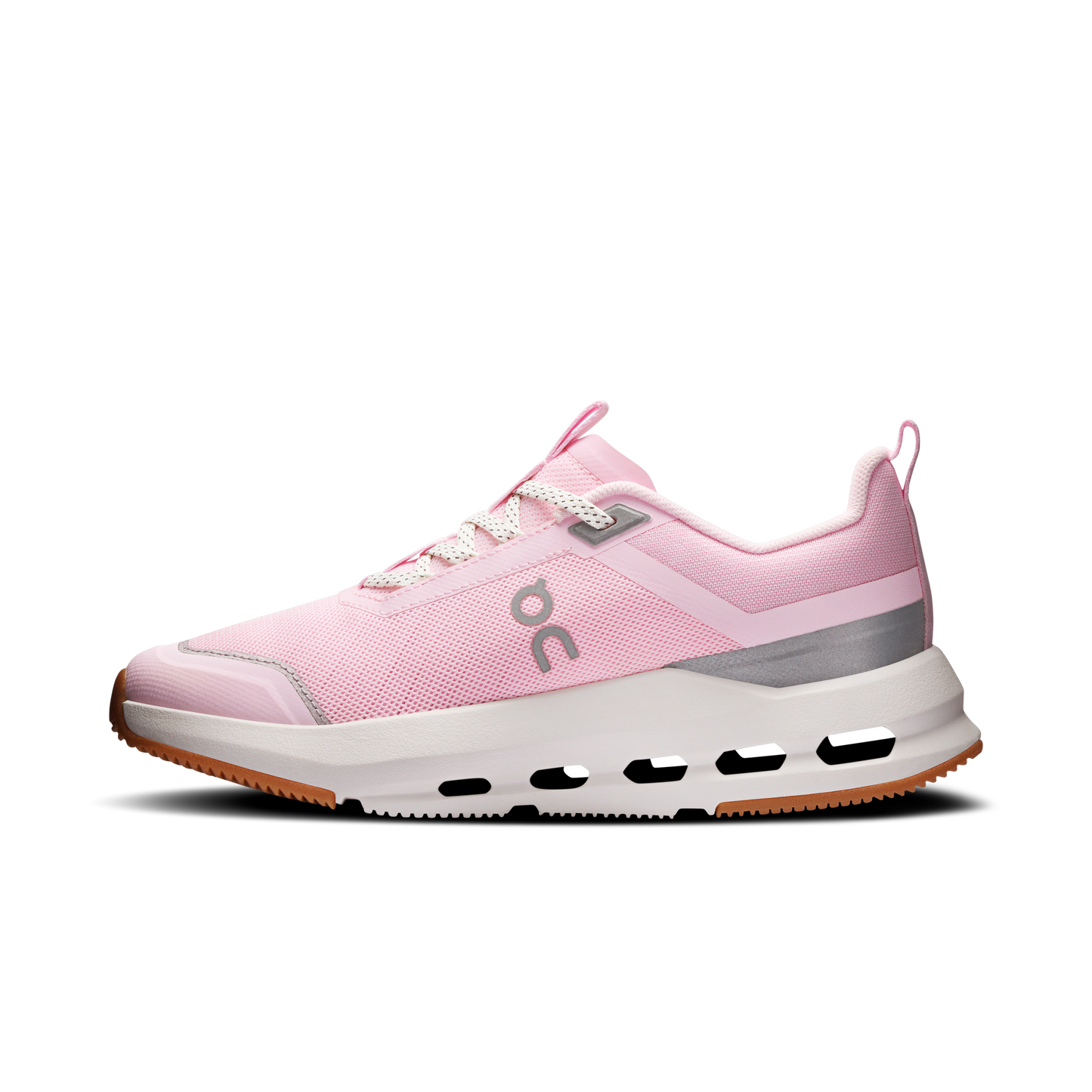Cloudnova Youth