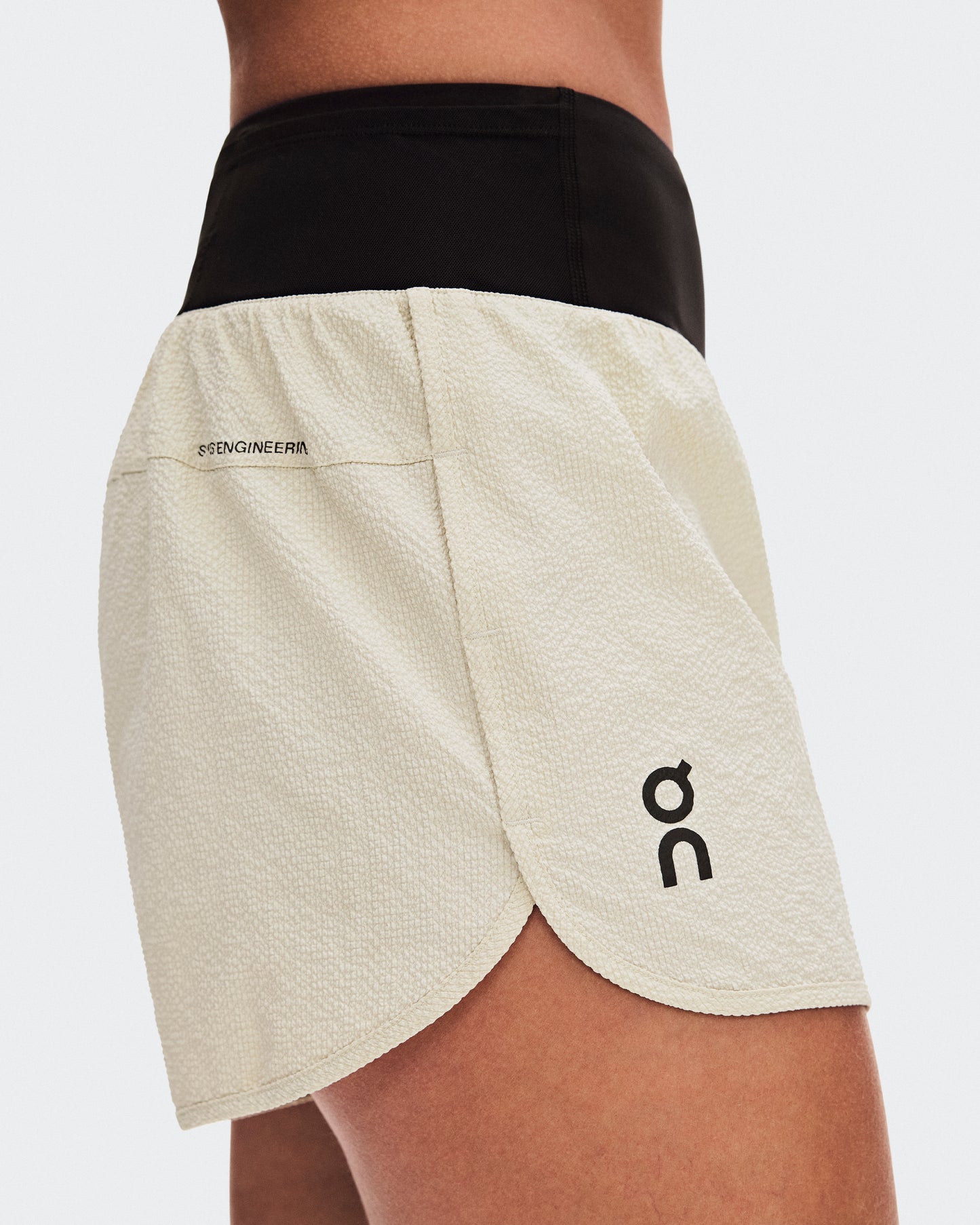 Performance Volt Shorts