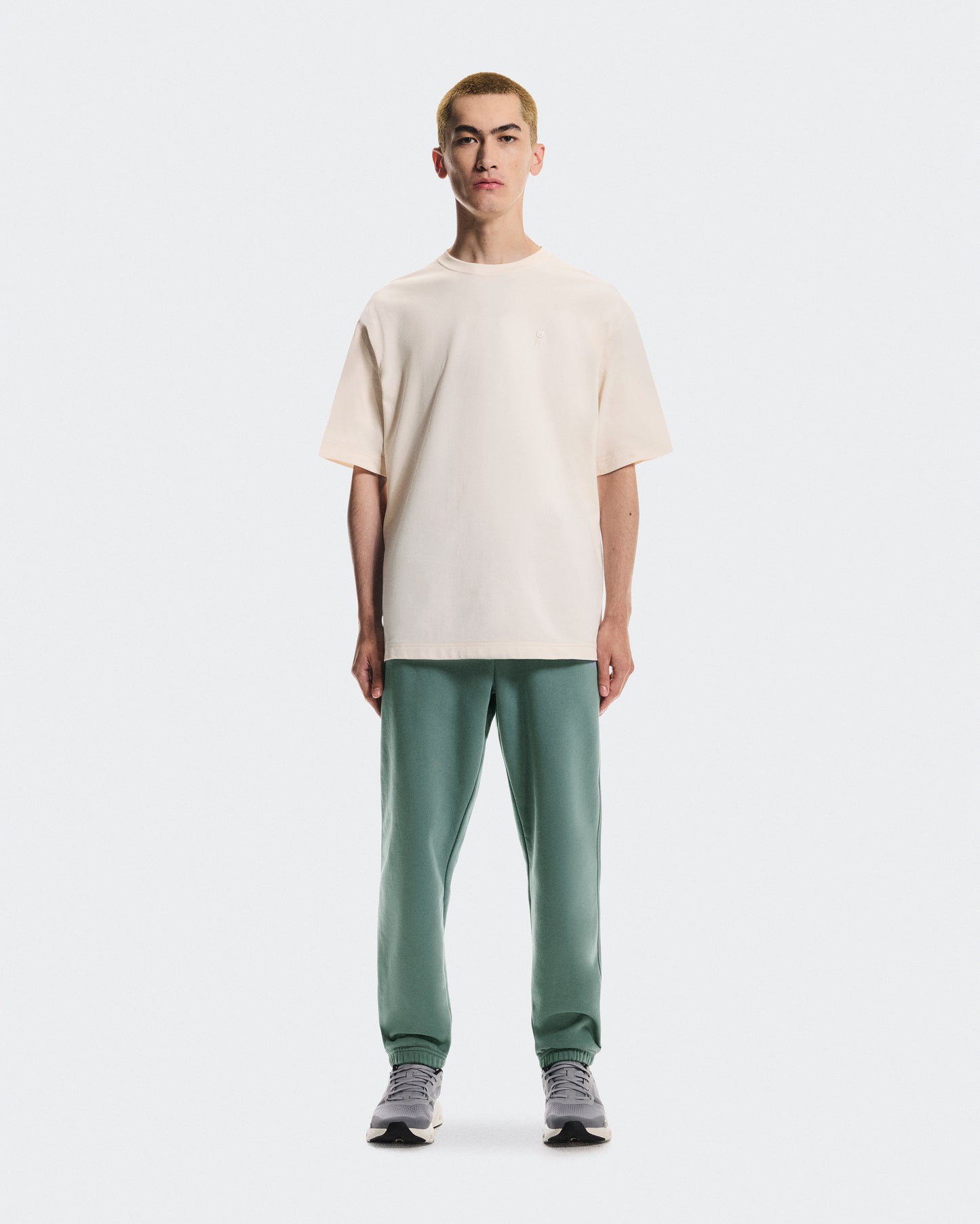 Club Collective-T