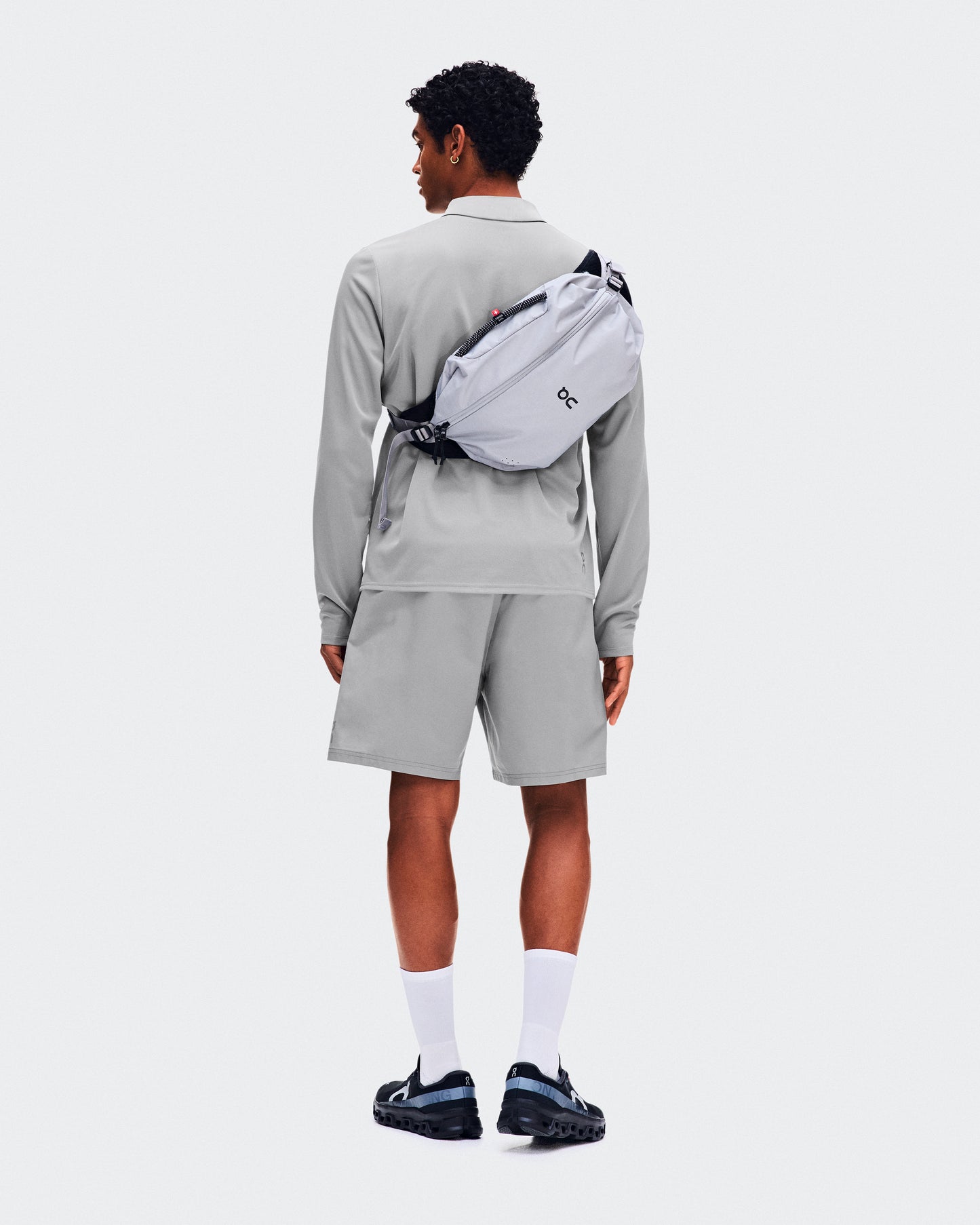 7" Core Shorts