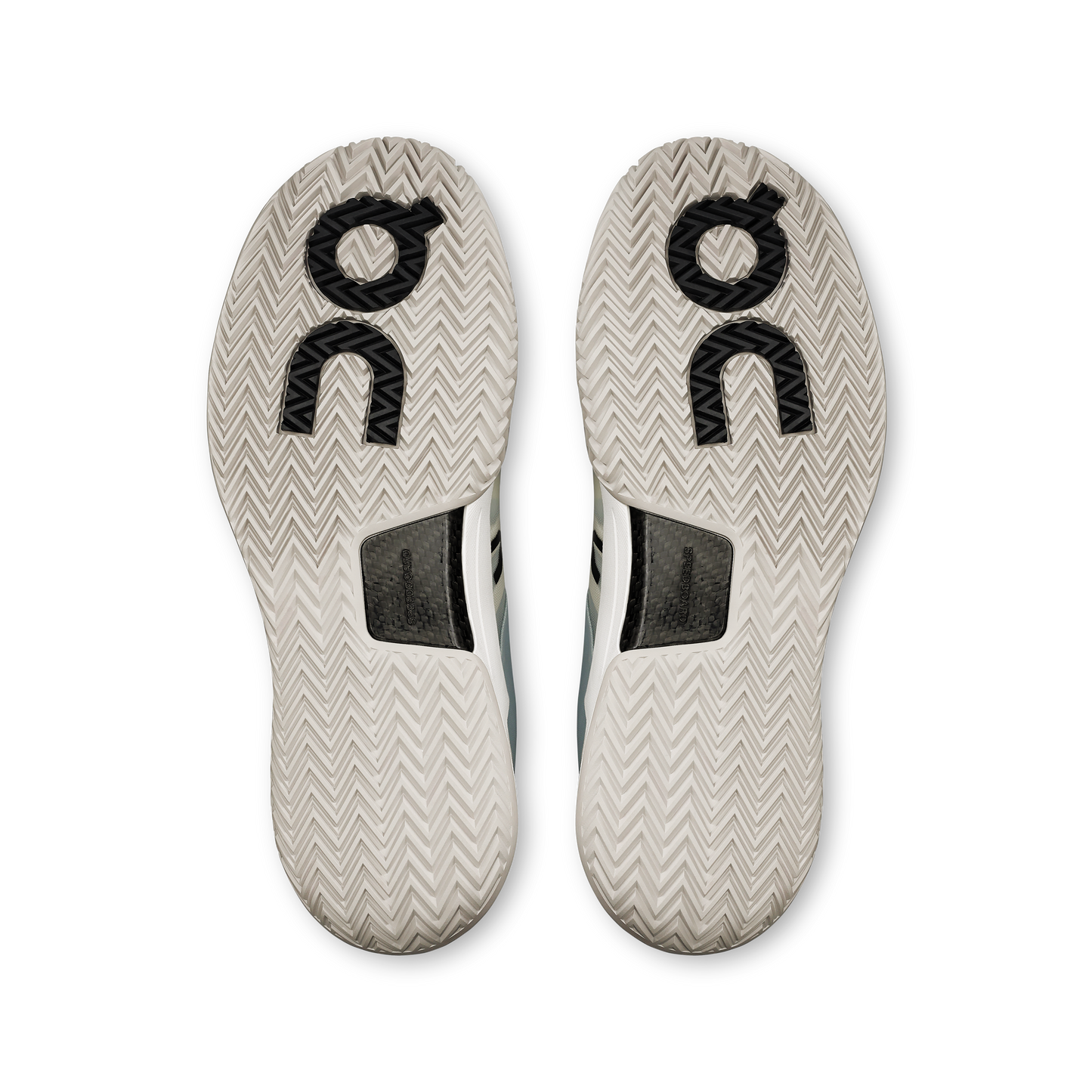 THE ROGER Pro 2