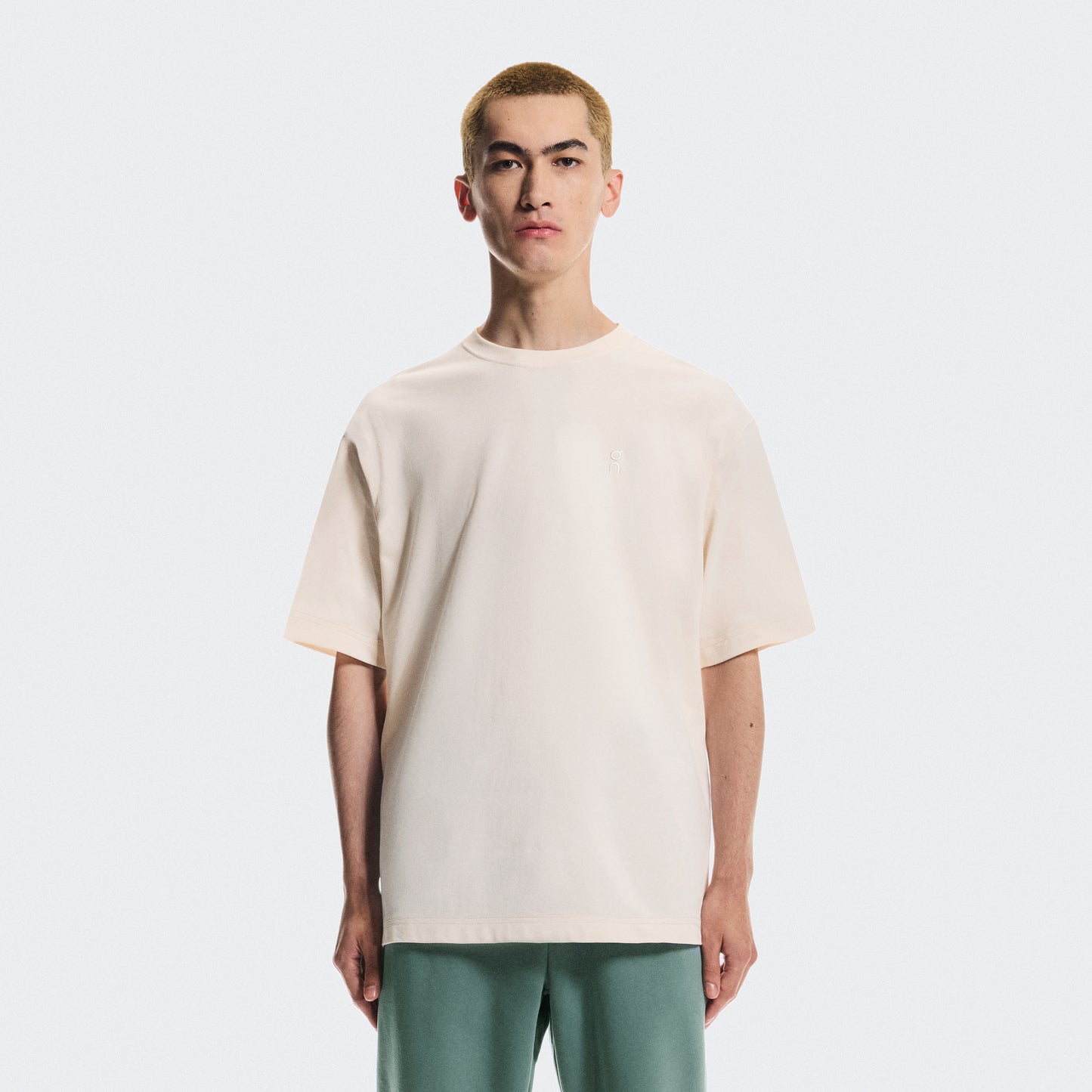Club Collective-T