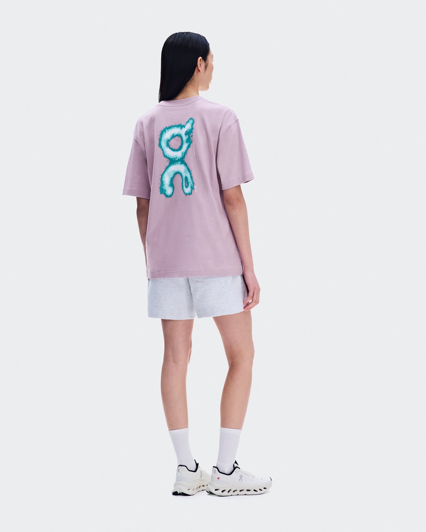 Club-T Glow