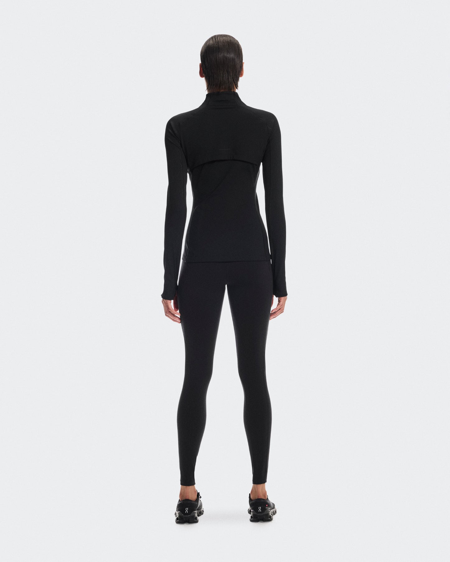 Studio Leggings