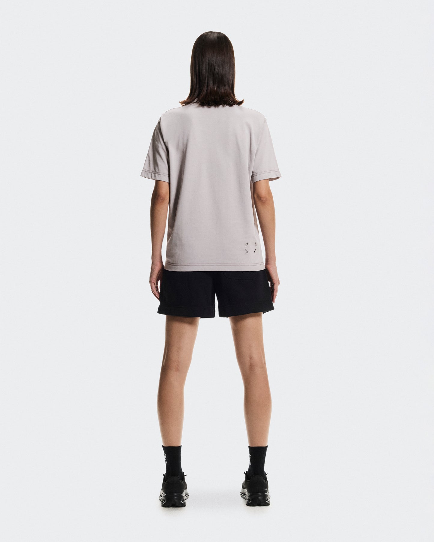 Club Collective-T