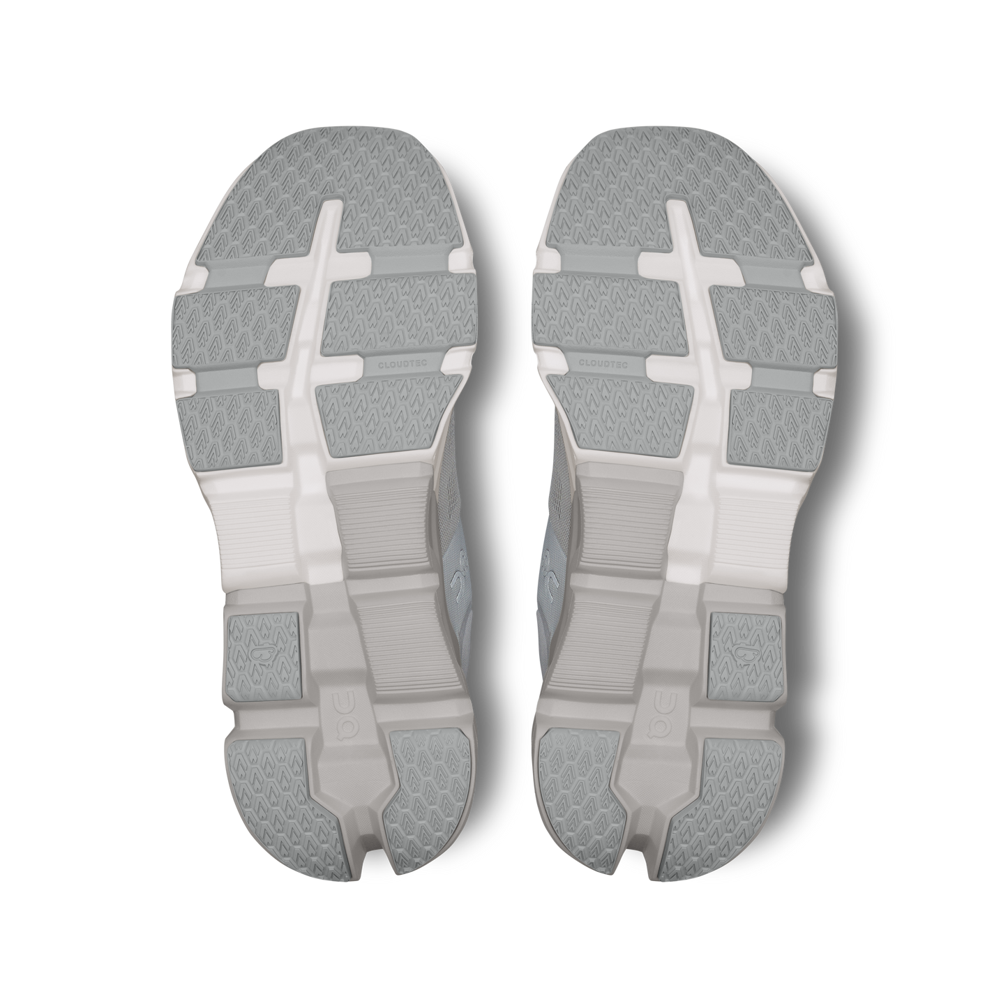 Cloudflyer 5