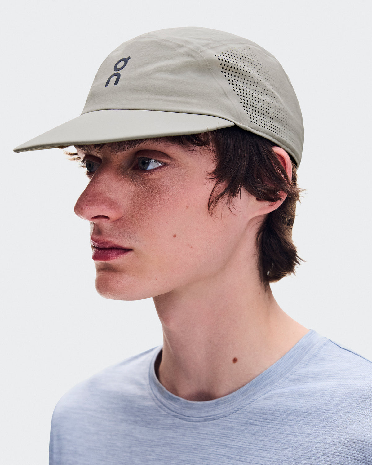 Performance Cap