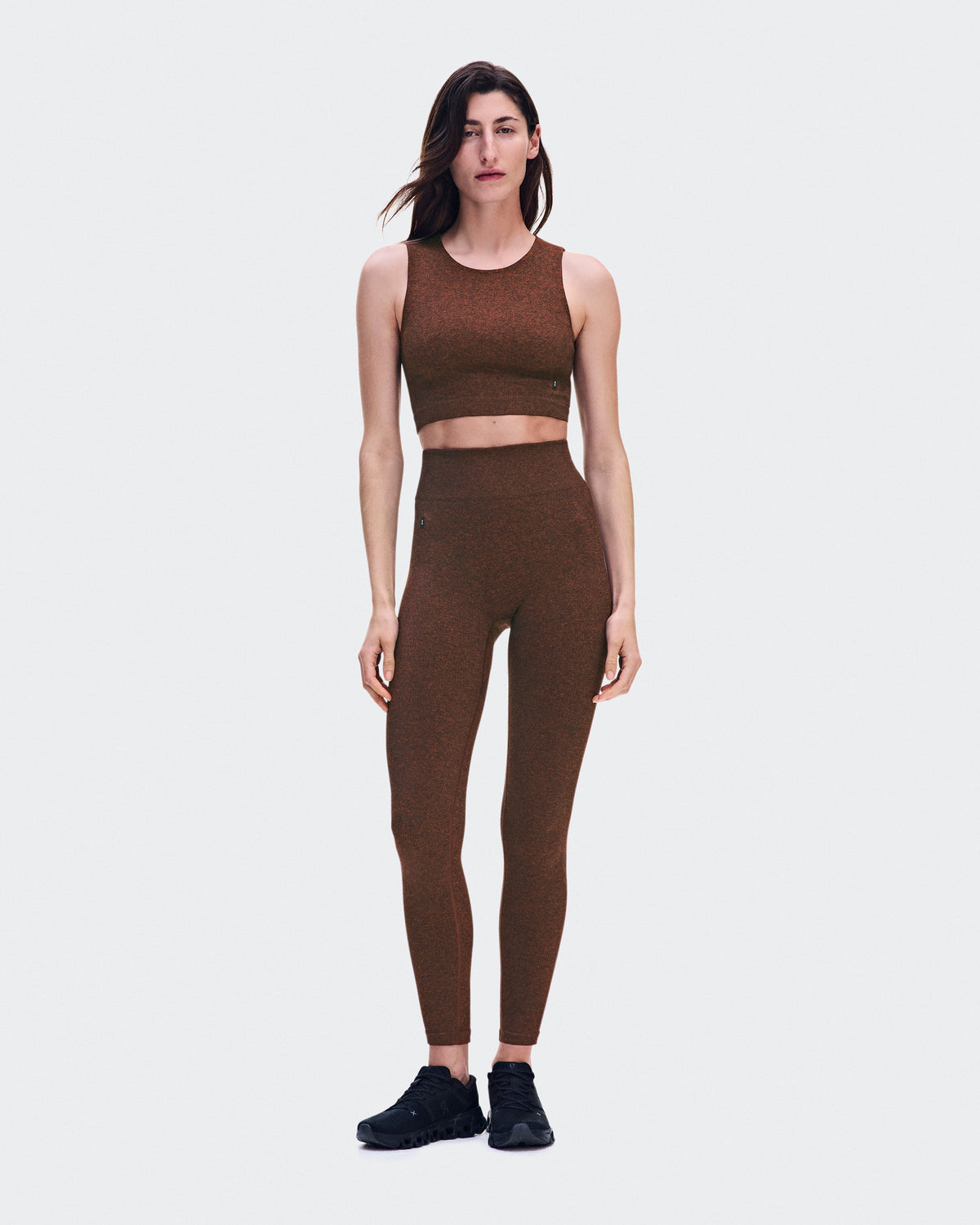 Studio Knit Leggings