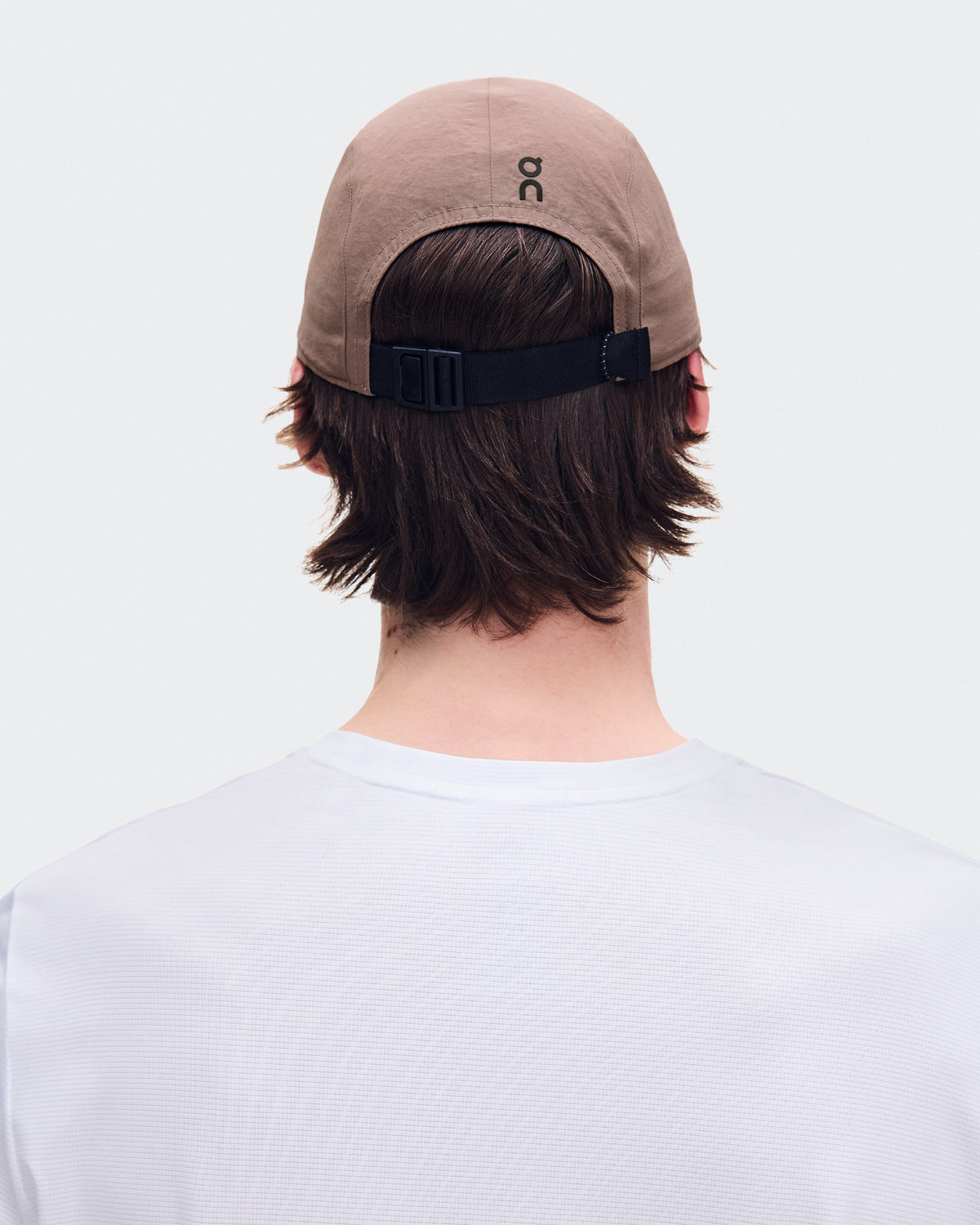 Performance Cap