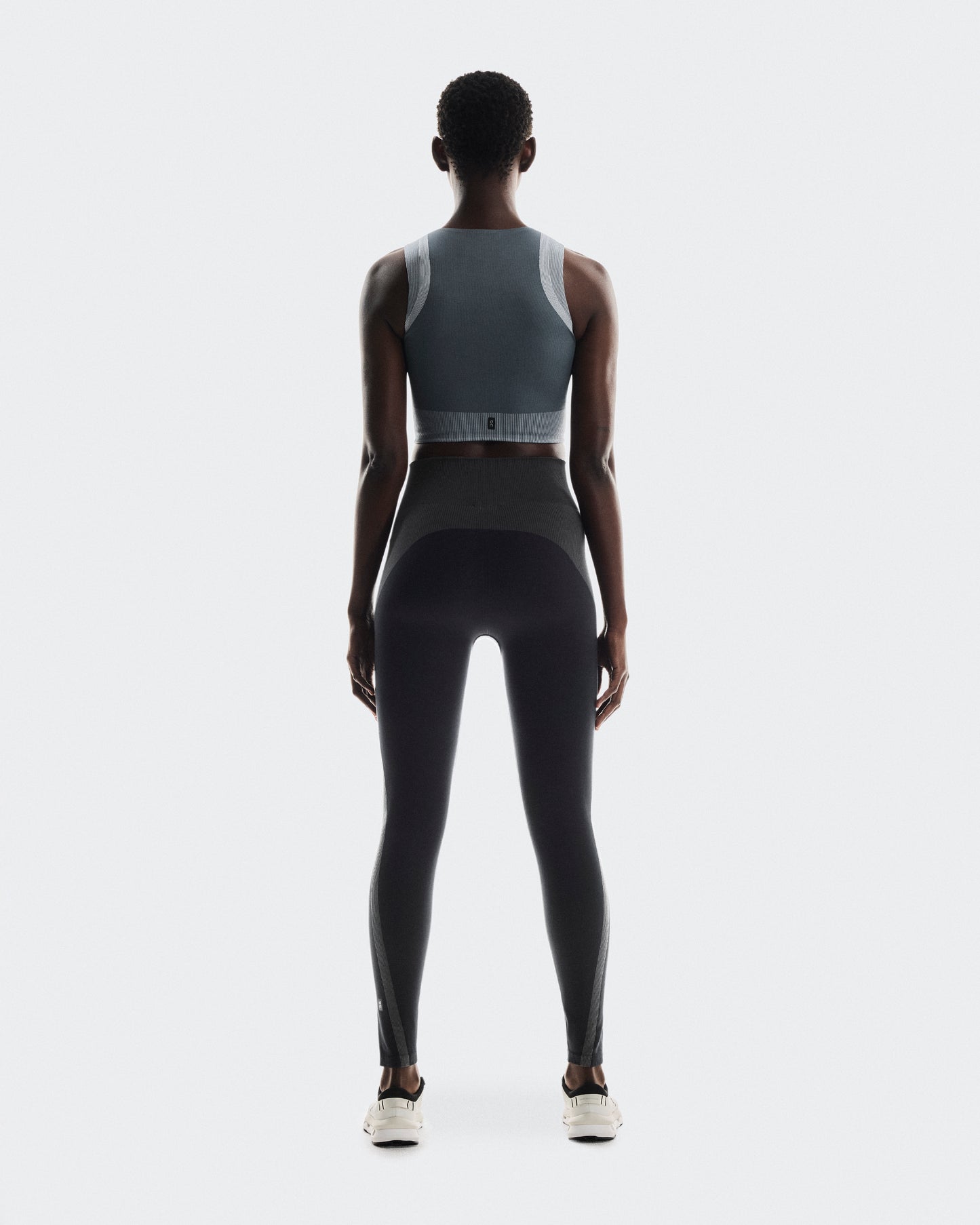 Studio Knit Tights