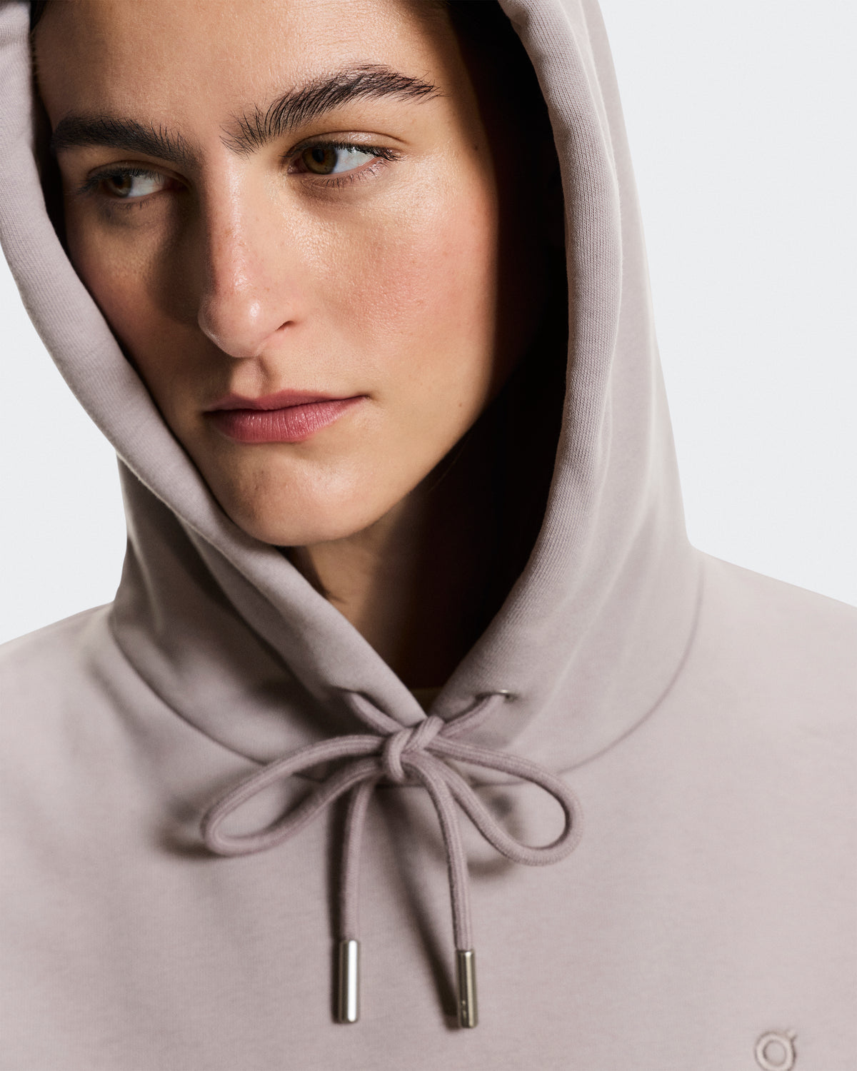 Club Collective Hoodie