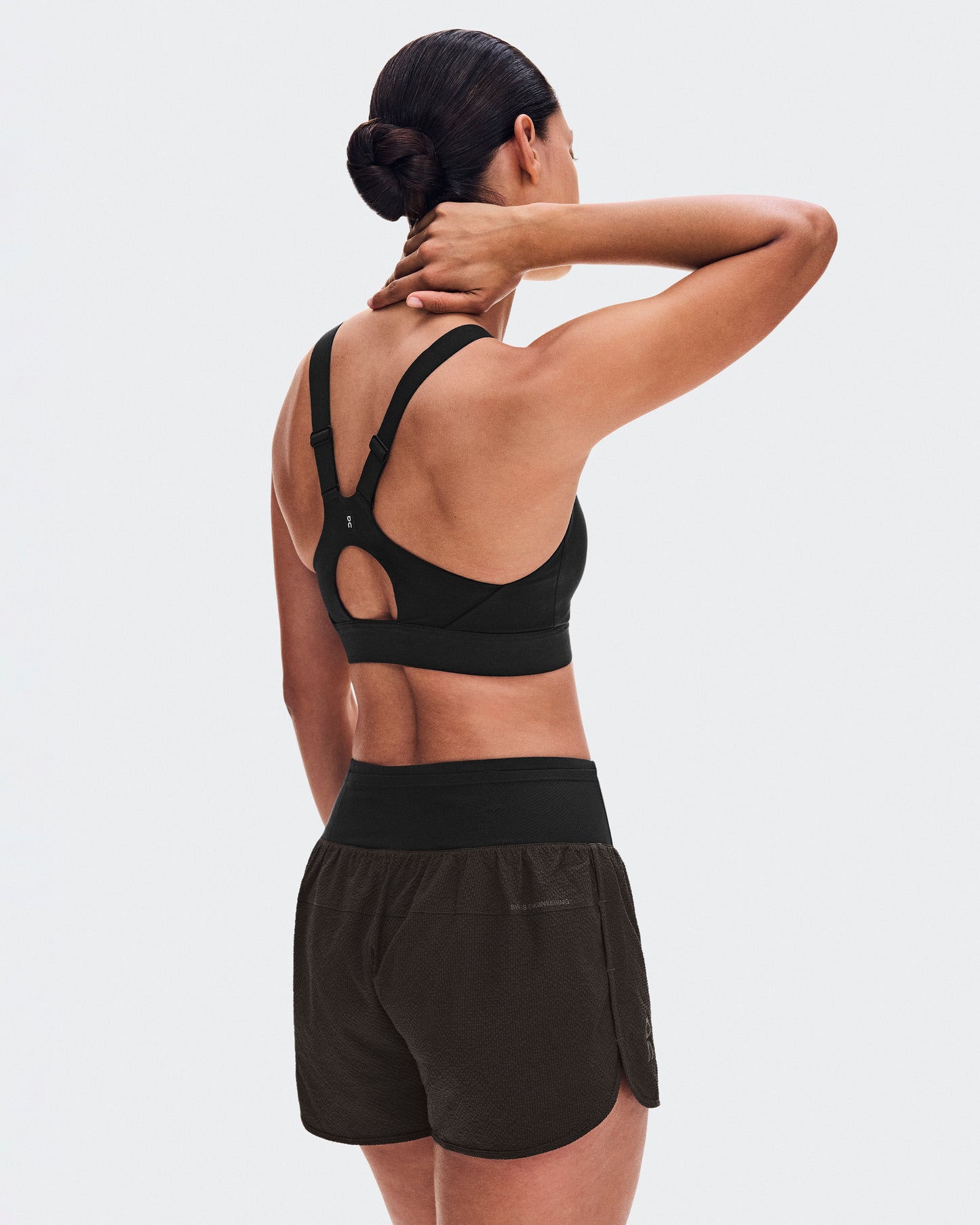 Performance Volt Shorts