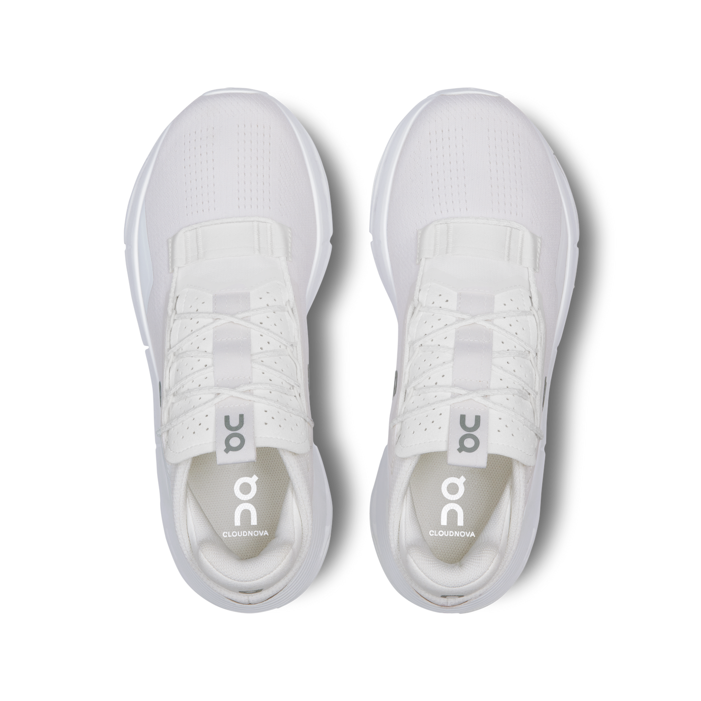 Cloudnova 2